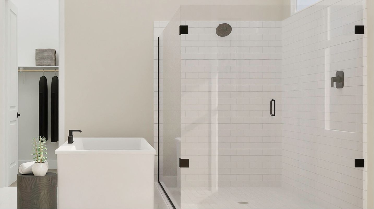 Vinova Veranda Res1 Owners Bath 2of2 F1