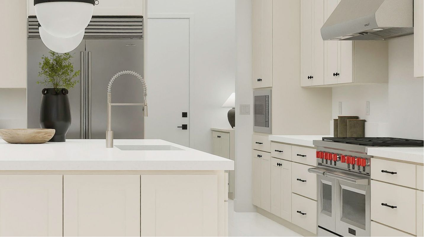 Vinova Veranda Res1 Kitchen 2of2 F1