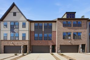 1238 Crested Wood Drive (Thurmont Front Load Garage)
