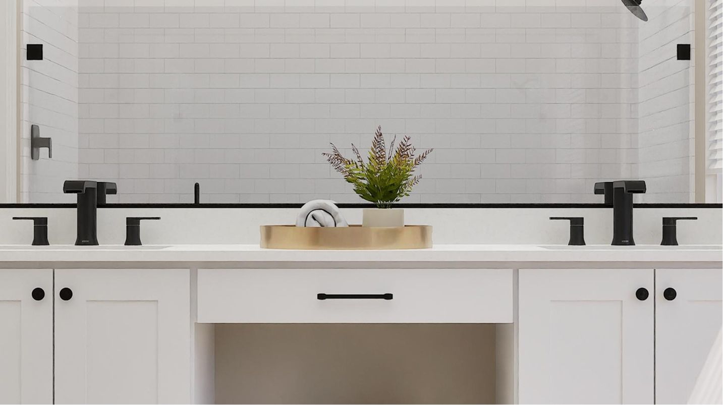 Veranda Vinova Res4 Owners Bath 1of2 F1