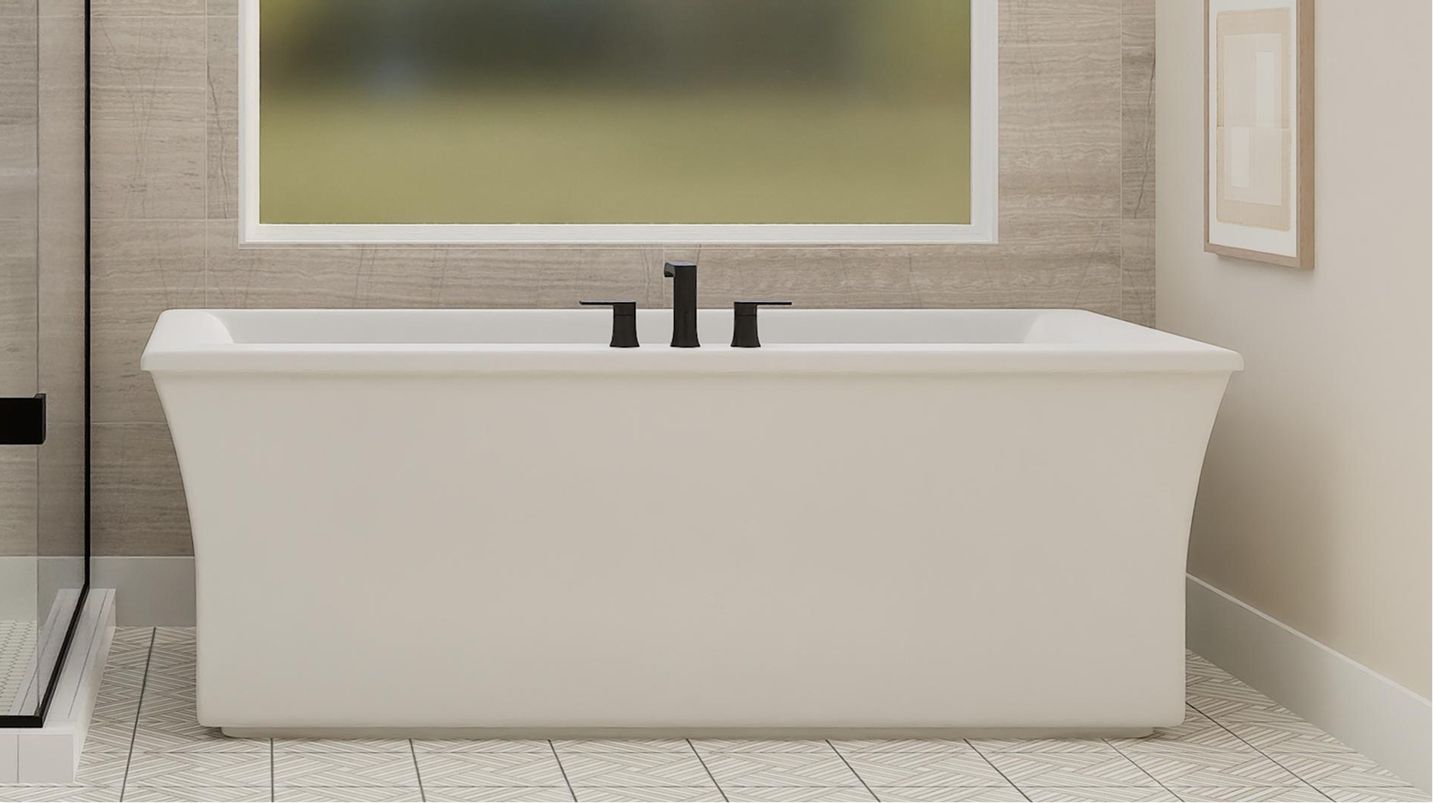Veranda Vinova Vinova Res2 Owners Bath 2of3 F1