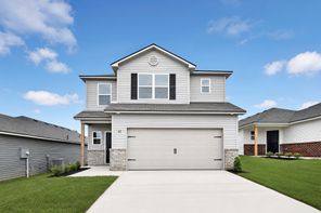 42 Taylor Ln (RC Camden)
