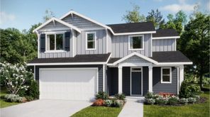 63126 NE Henningsen Pl (Carmichael)