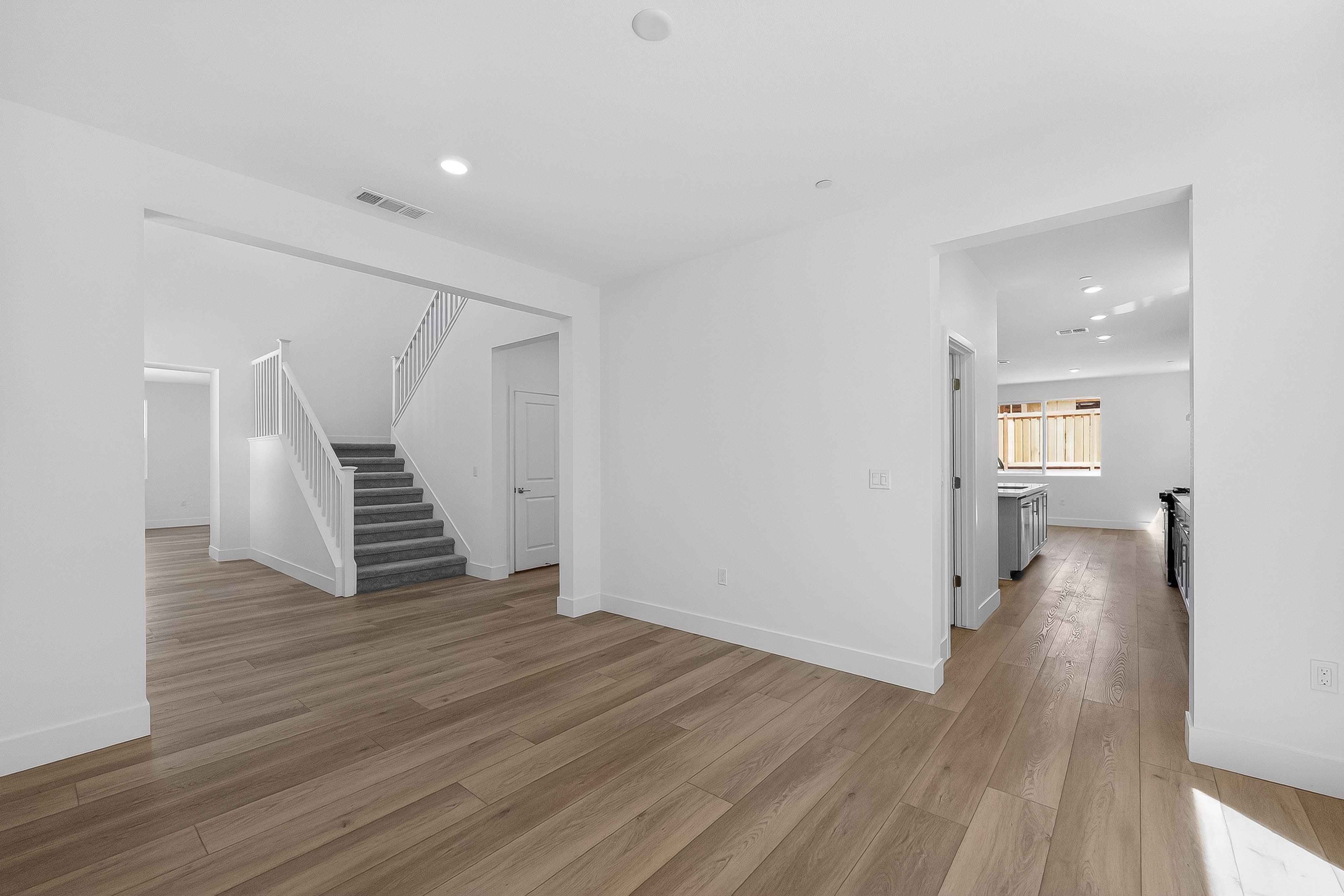 Lilac Ridge 2 3