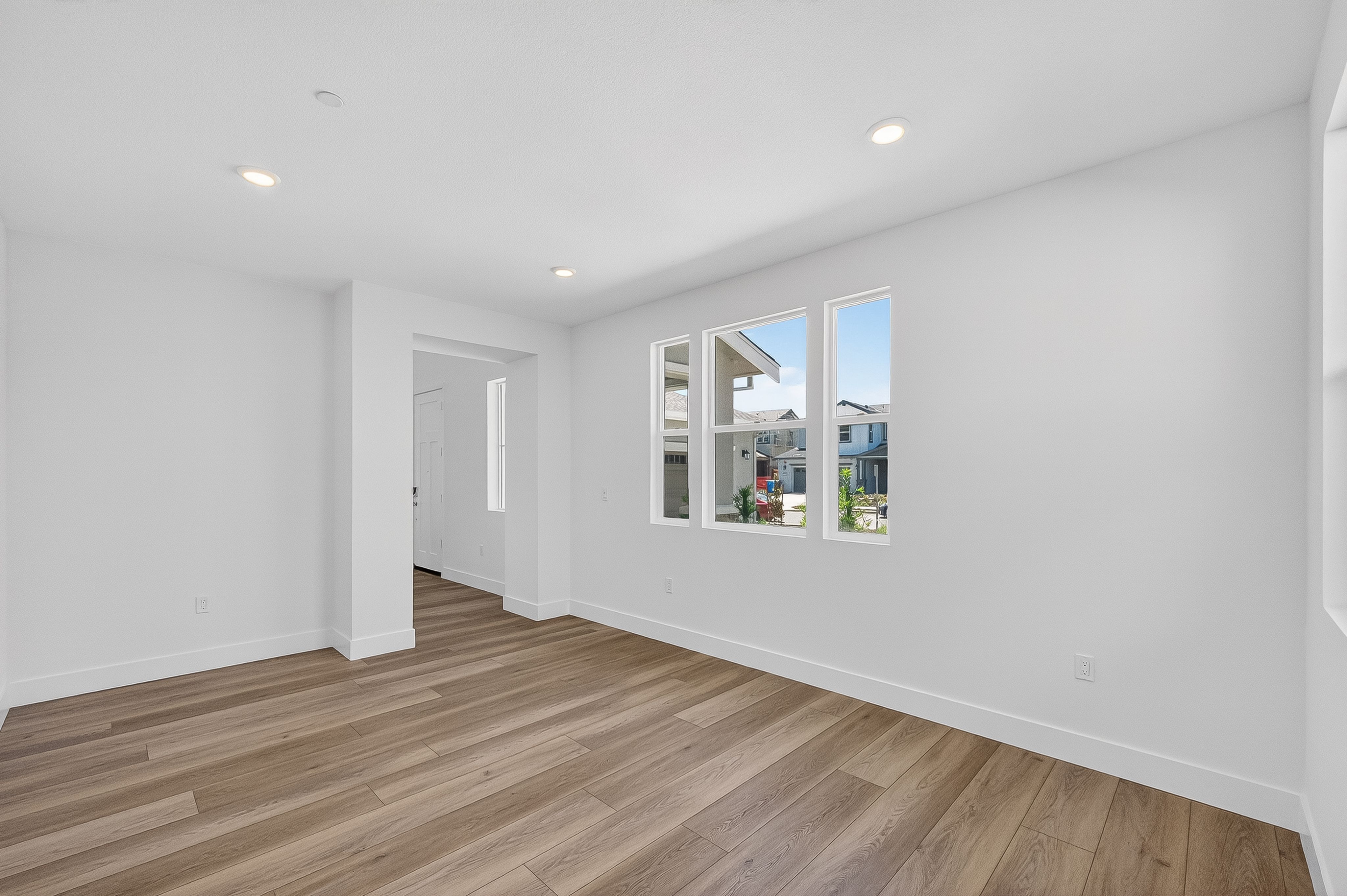 Lilac Ridge 2 4