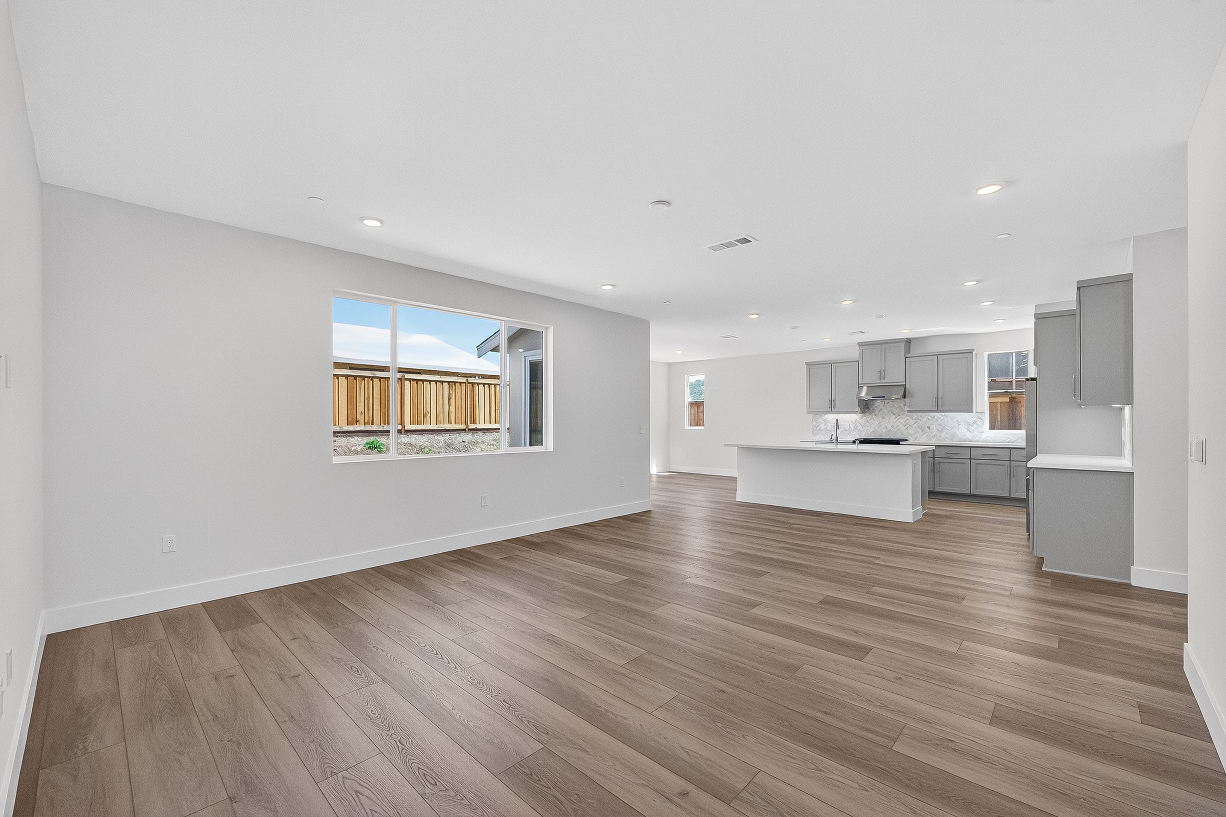 Lilac Ridge 2 5