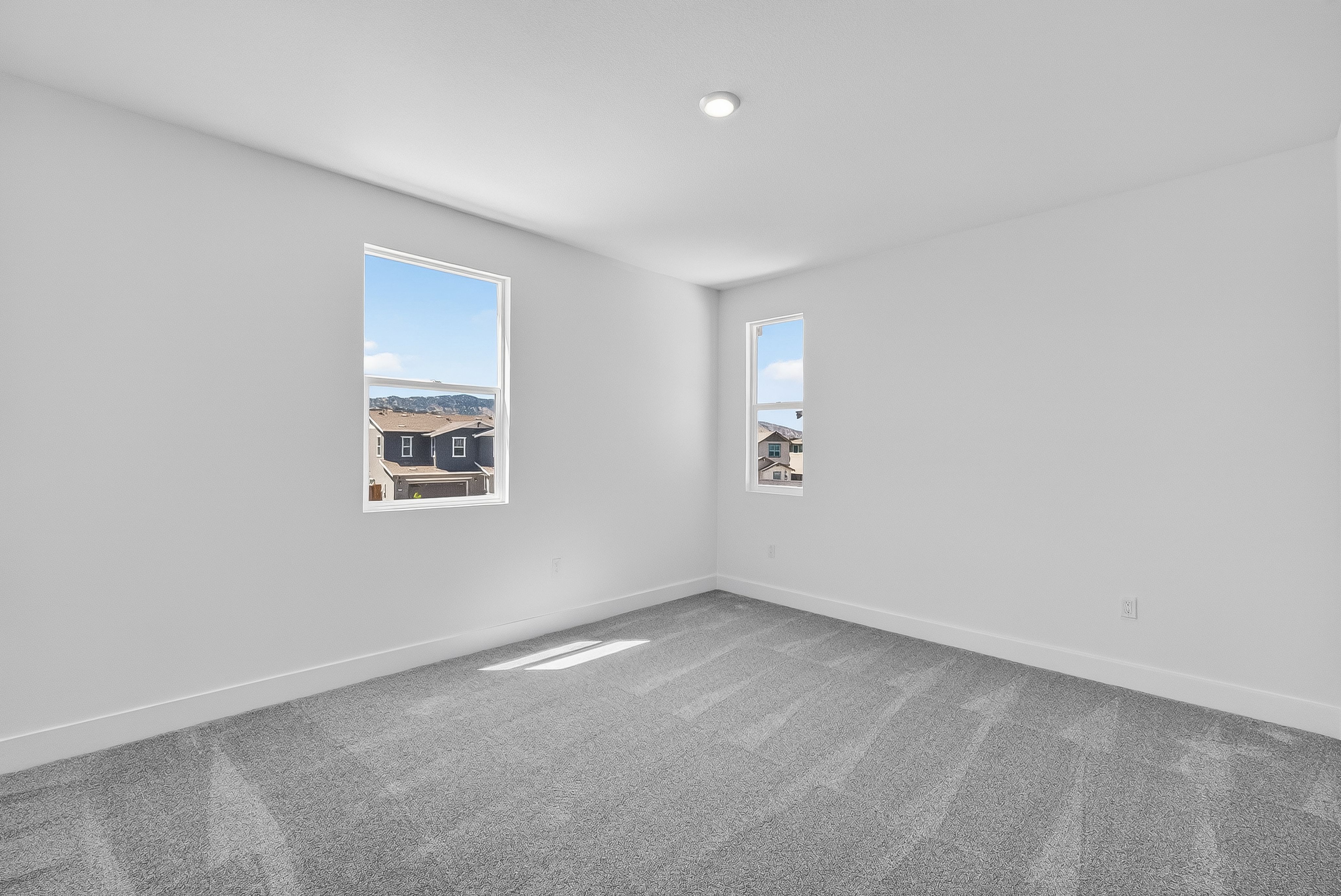 Lilac Ridge 2 6