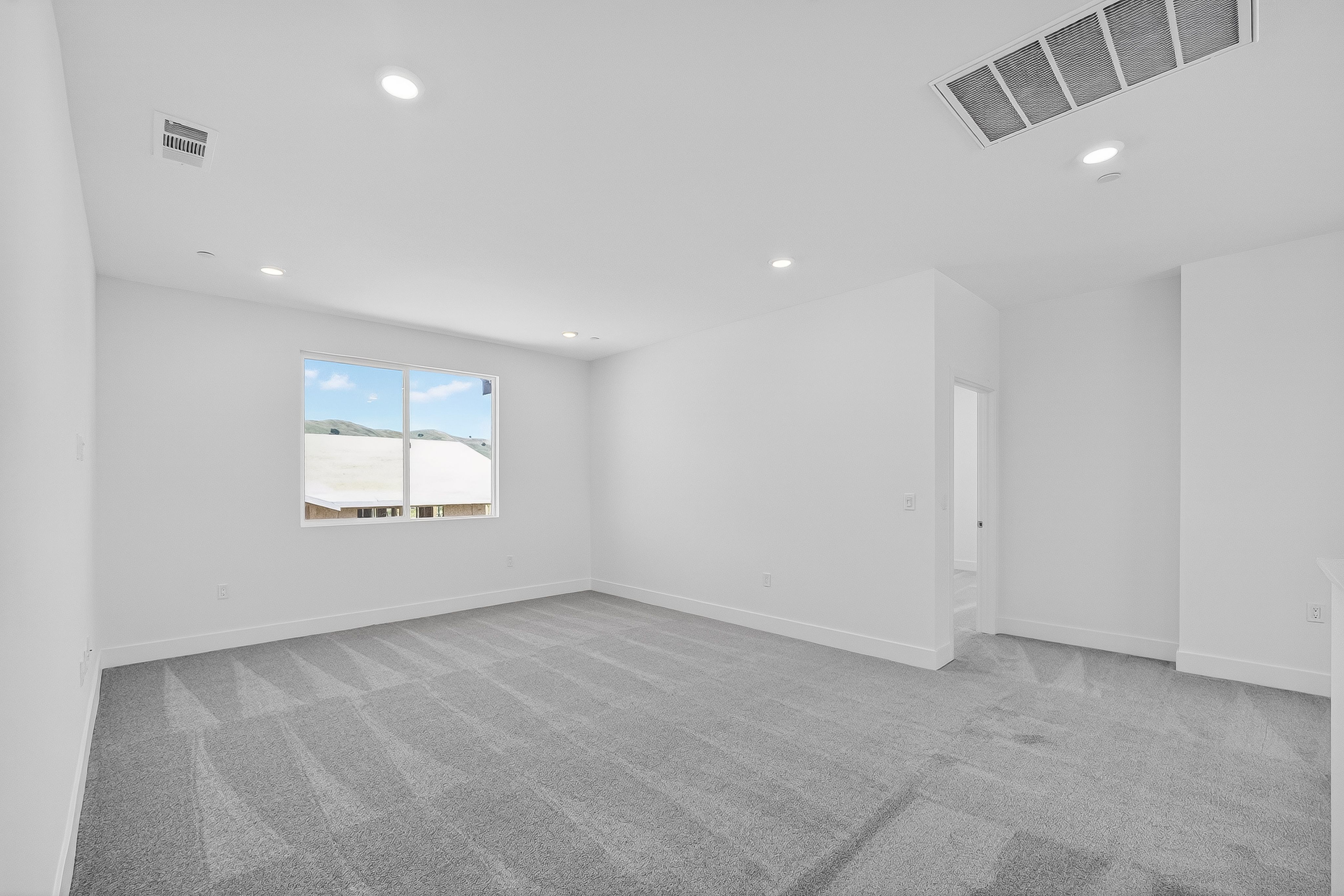Lilac Ridge 2 7
