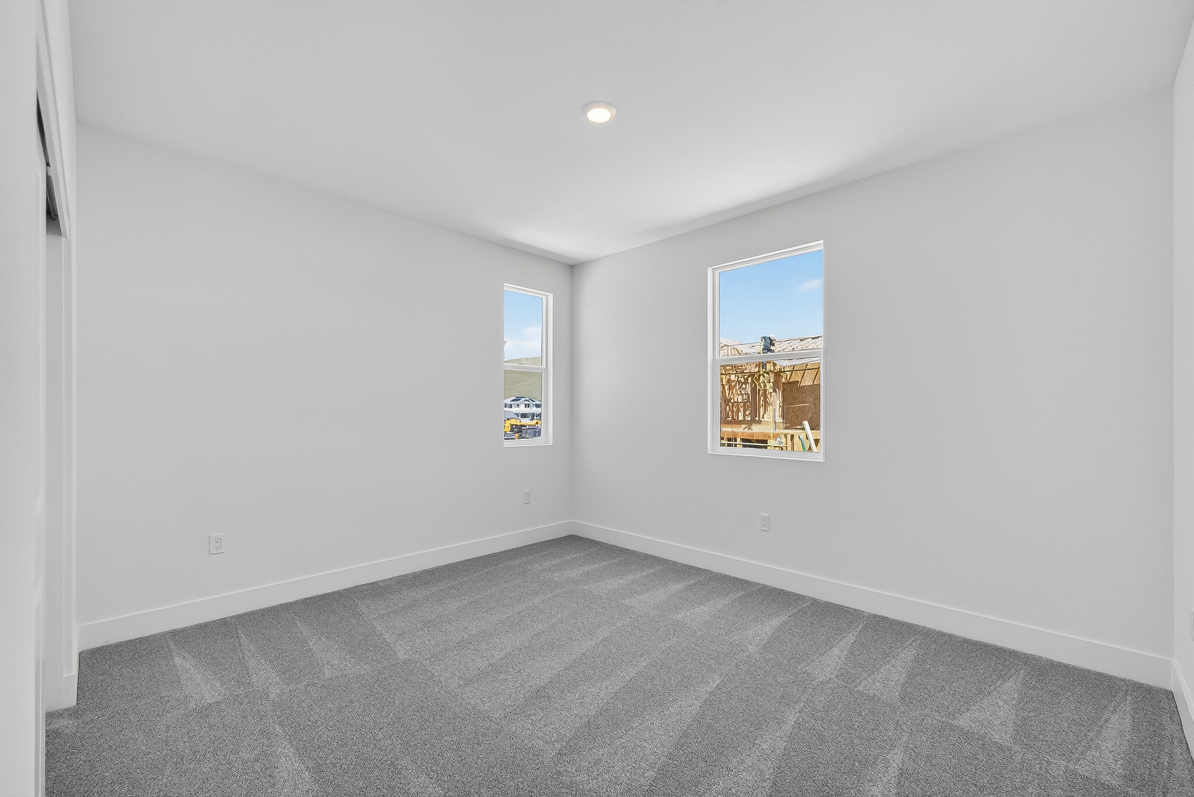 Lilac Ridge 2 8