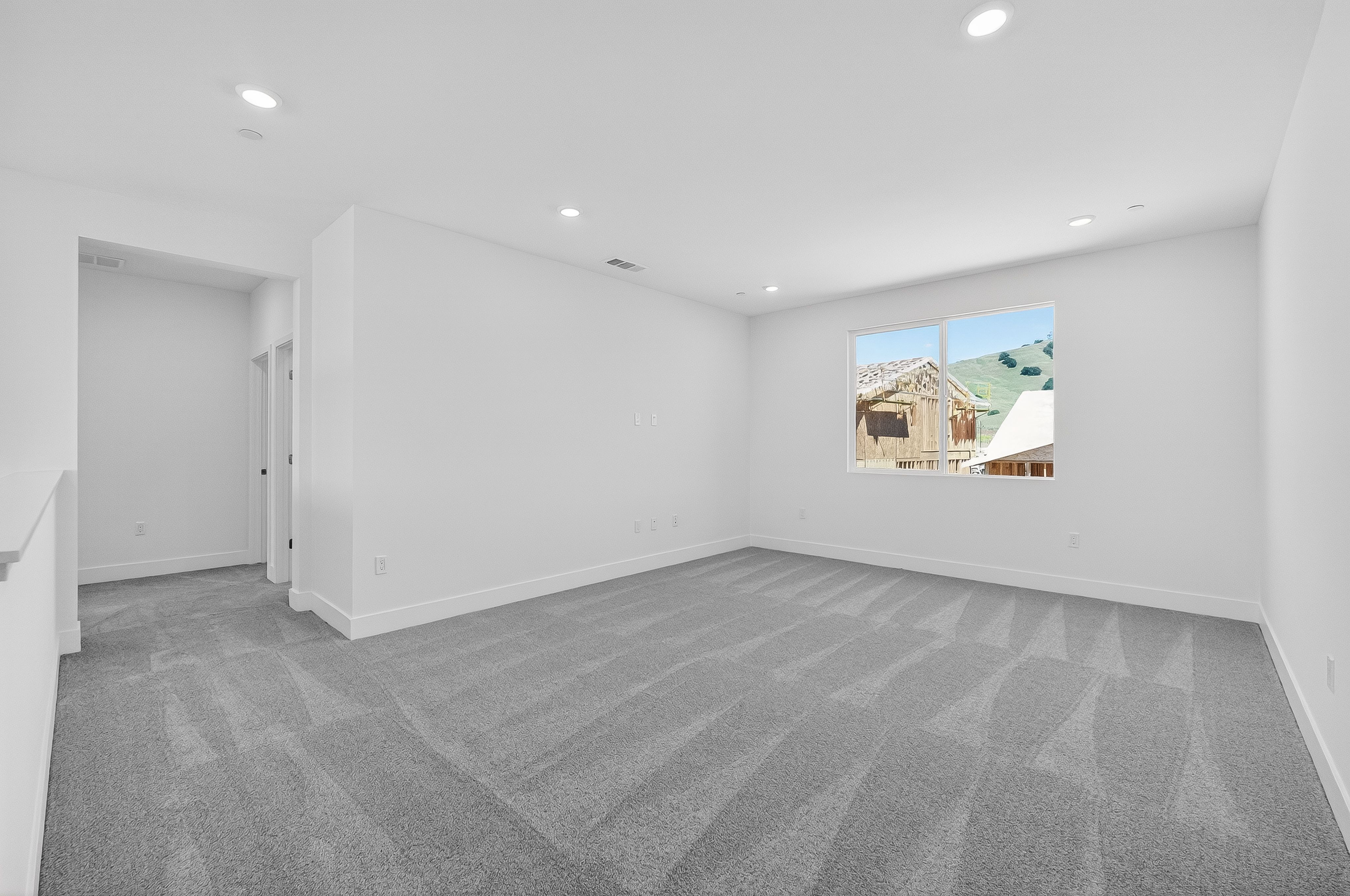 Lilac Ridge 2 9