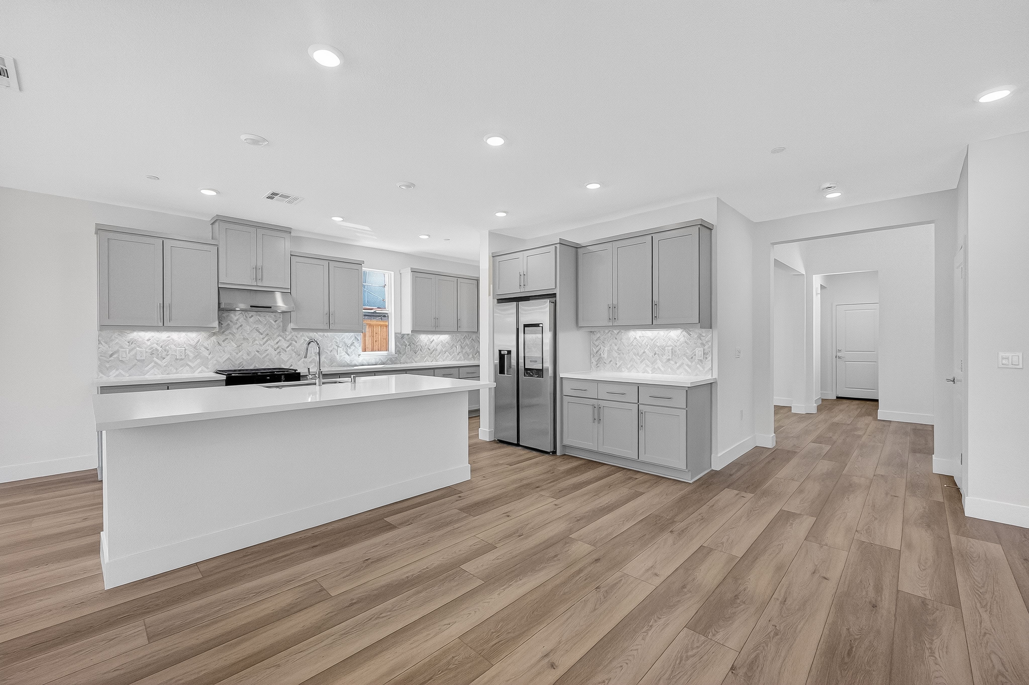 Lilac Ridge 2 10
