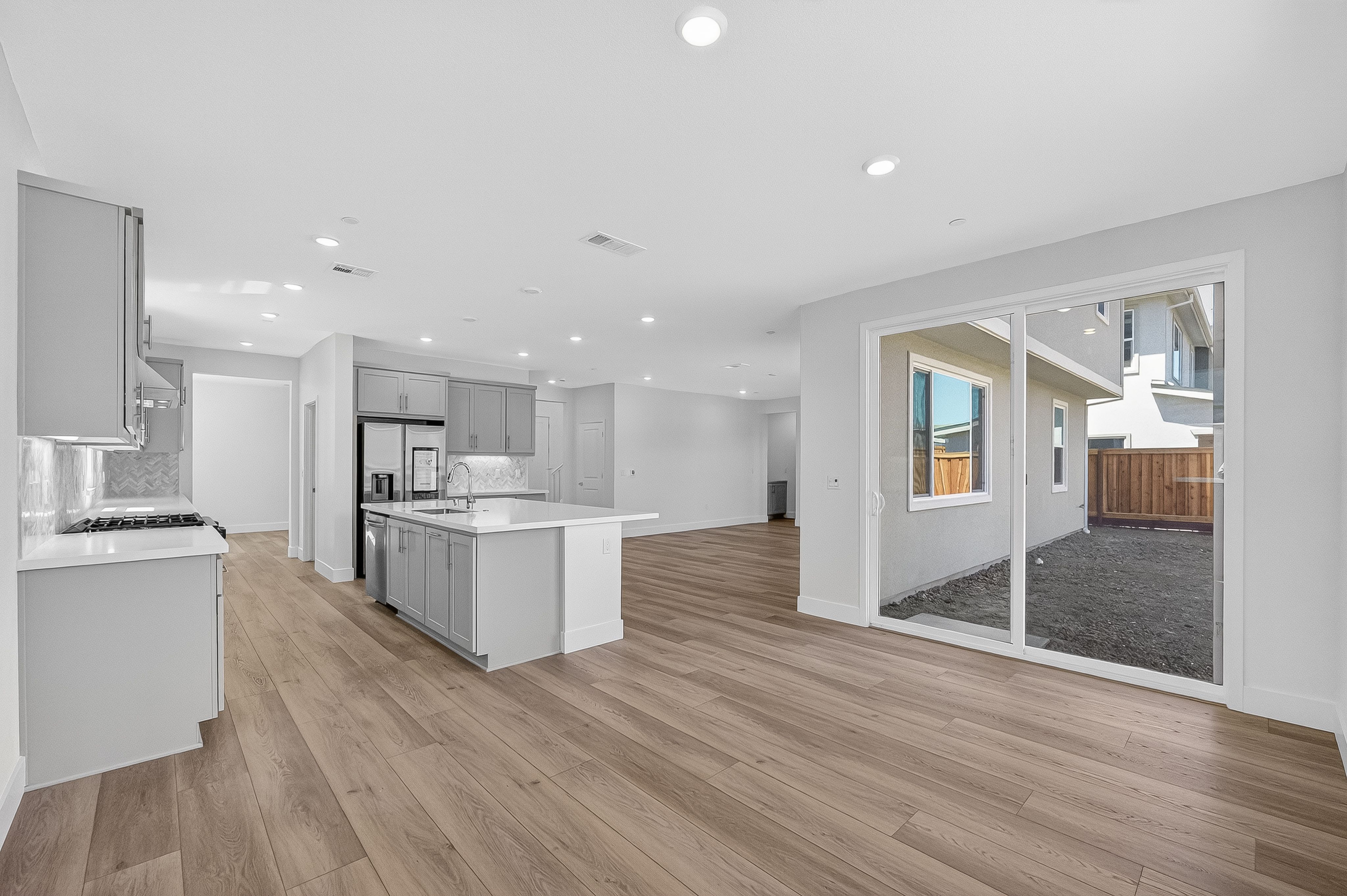 Lilac Ridge 2 11