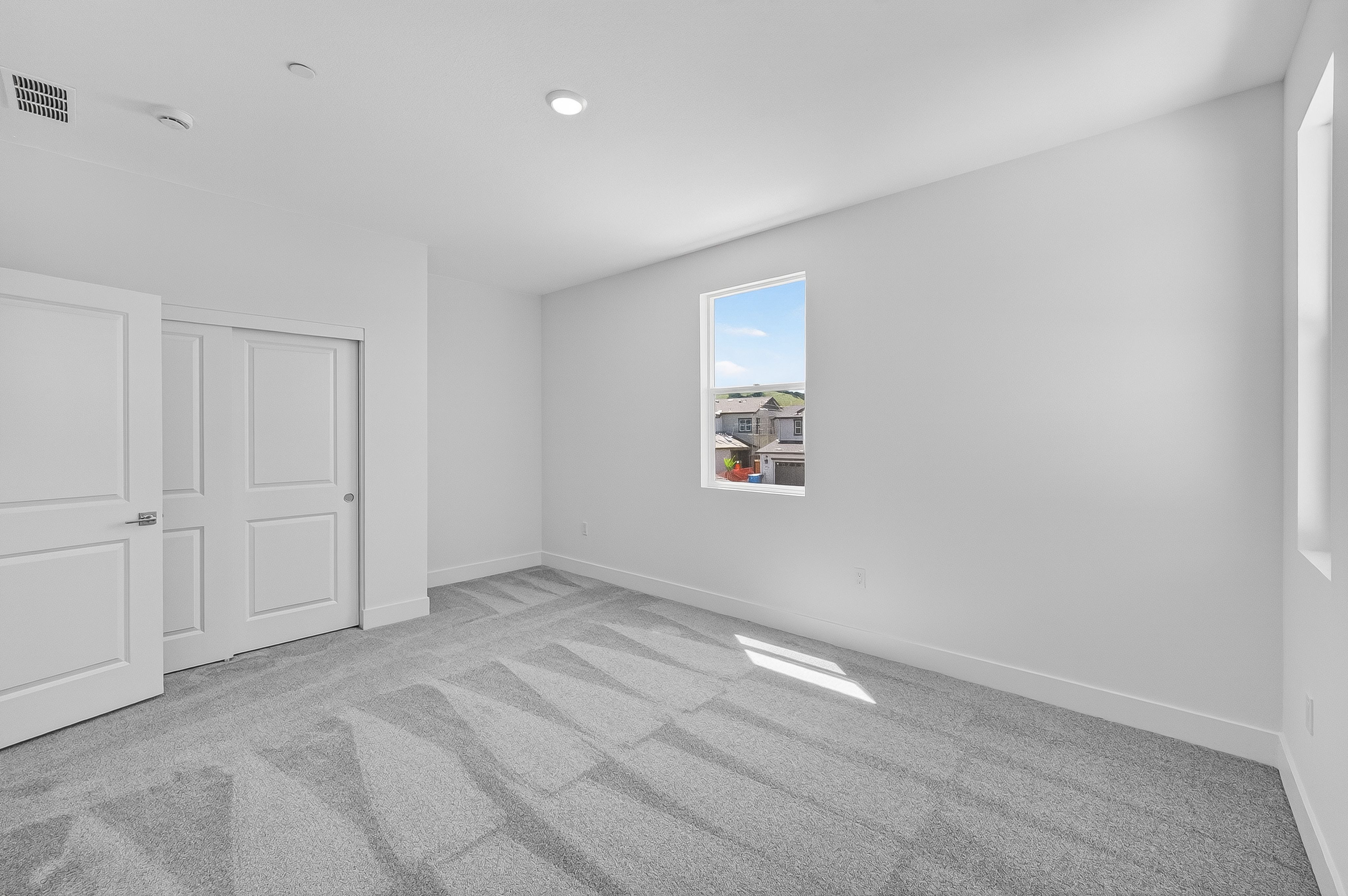 Lilac Ridge 2 12