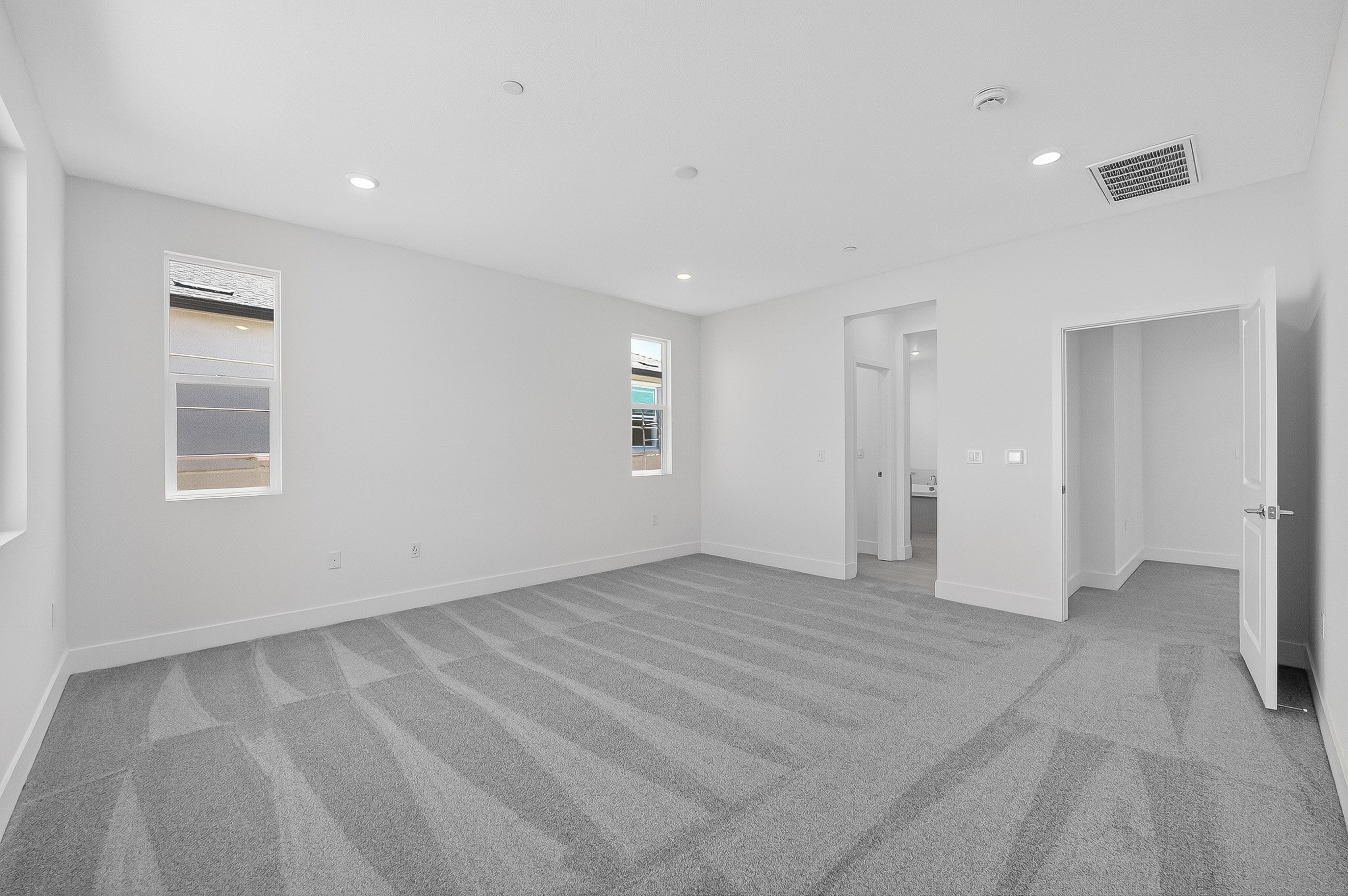 Lilac Ridge 2 13