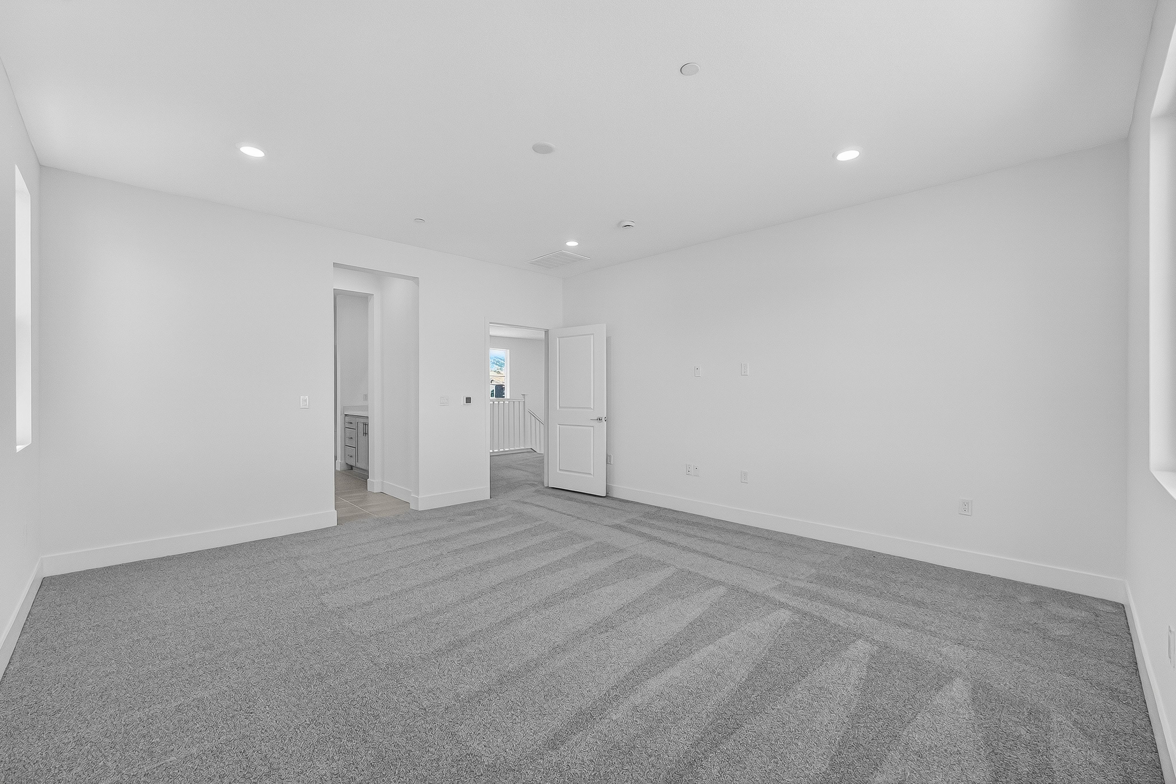 Lilac Ridge 2 14