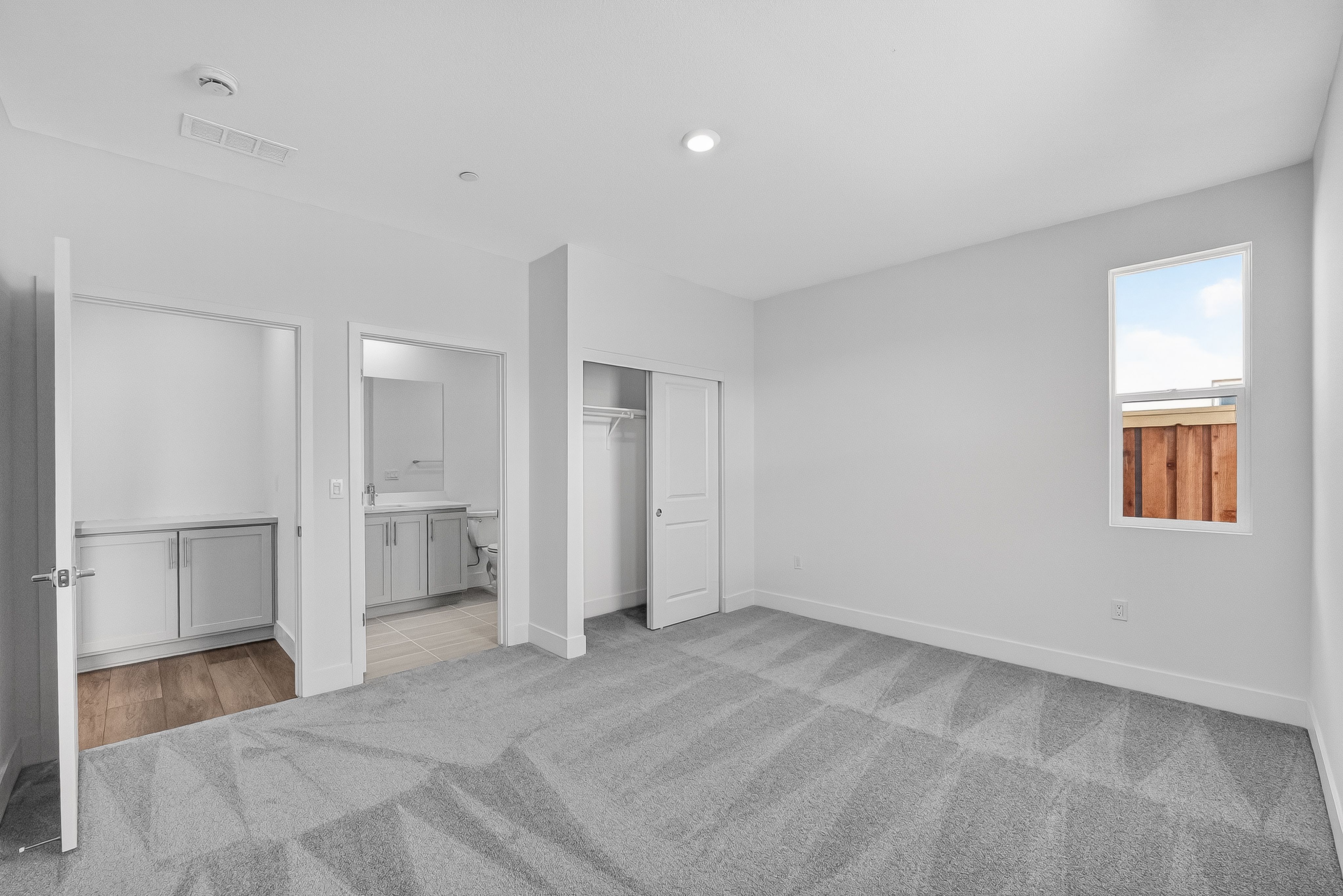 Lilac Ridge 2 15
