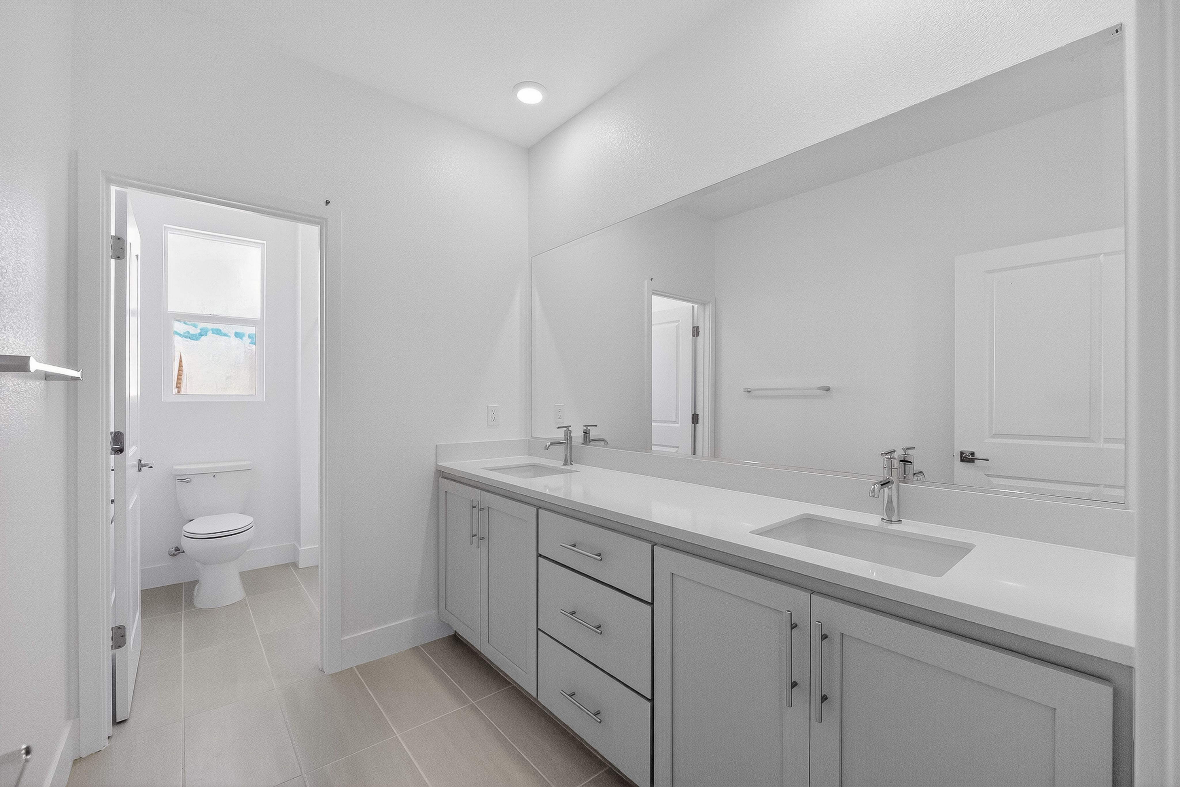 Lilac Ridge 2 16