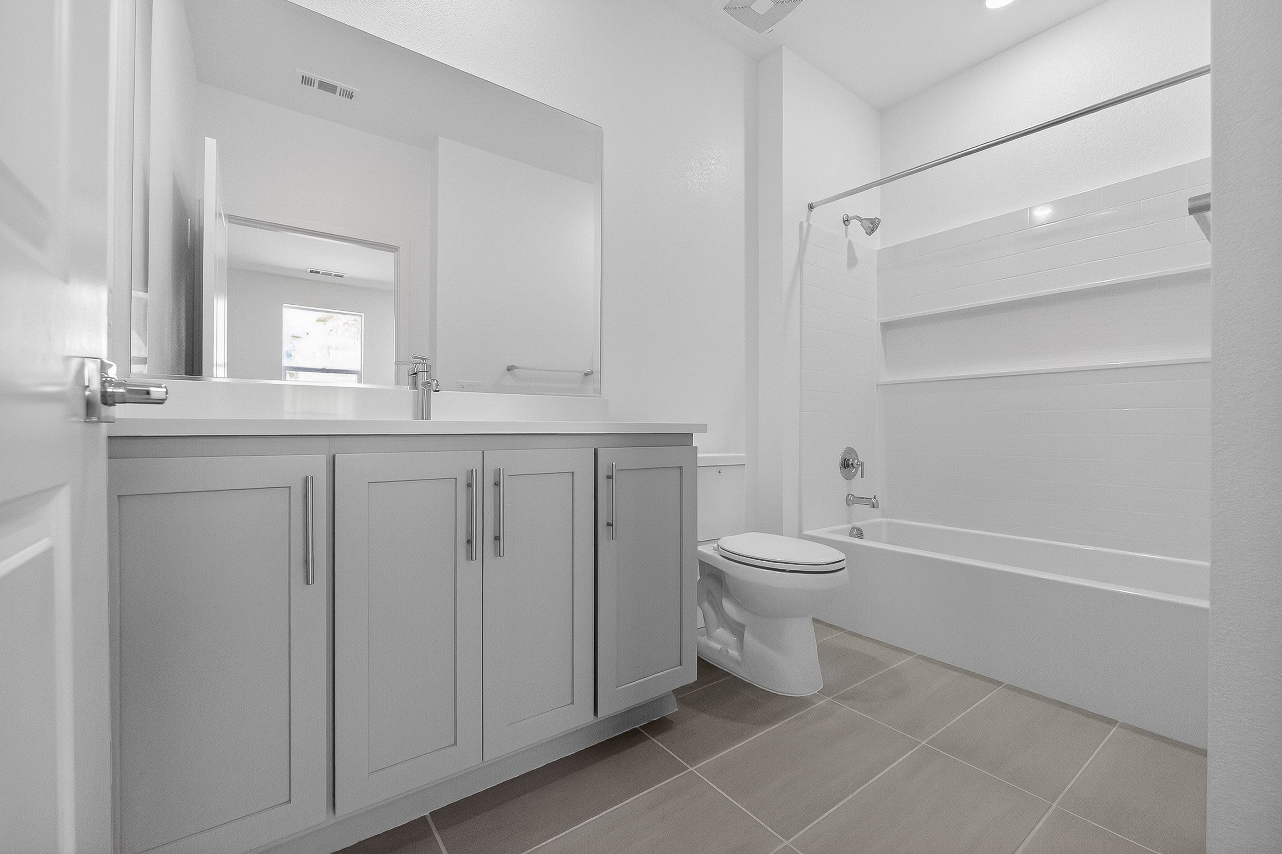 Lilac Ridge 2 17