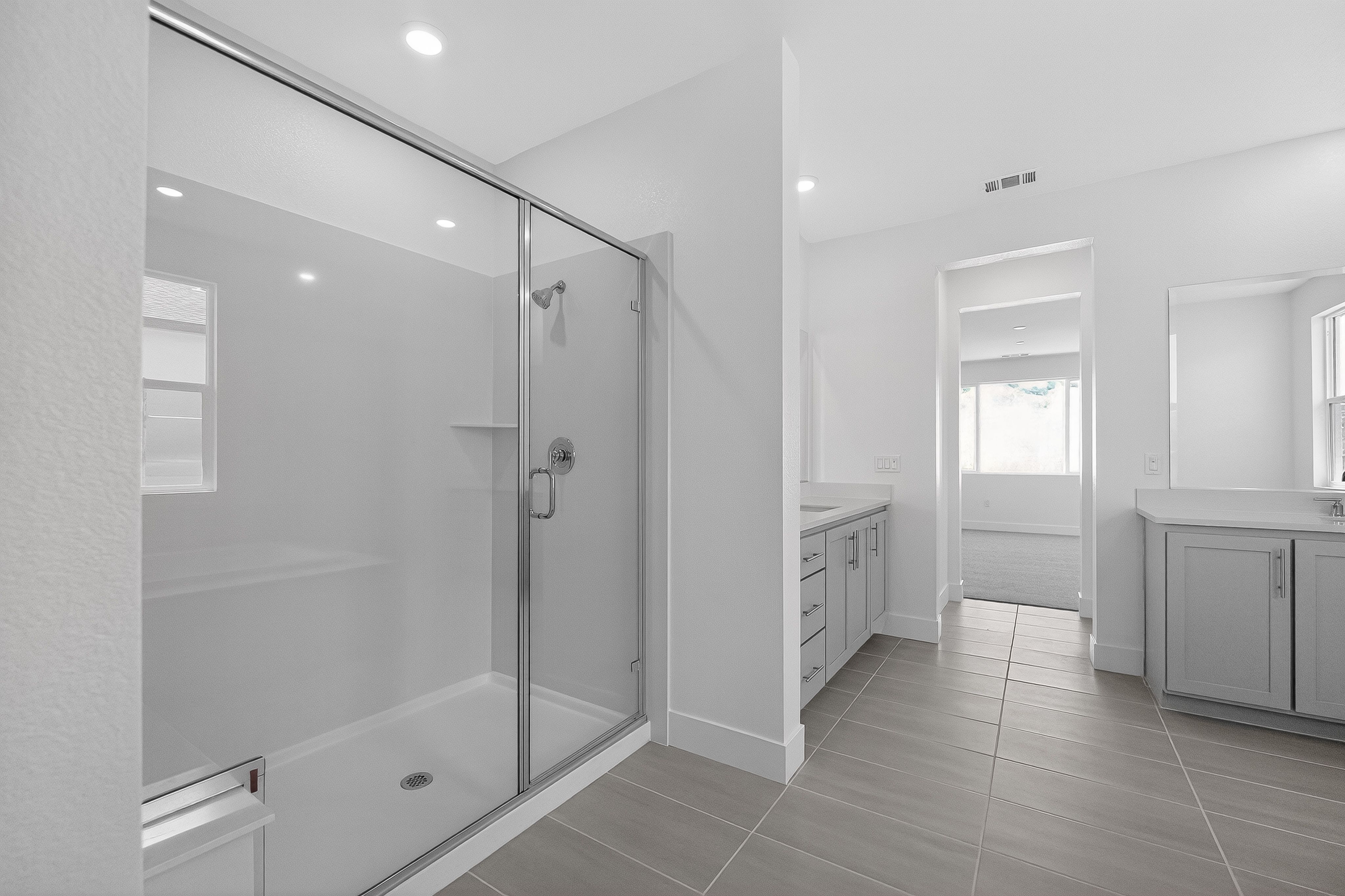 Lilac Ridge 2 18