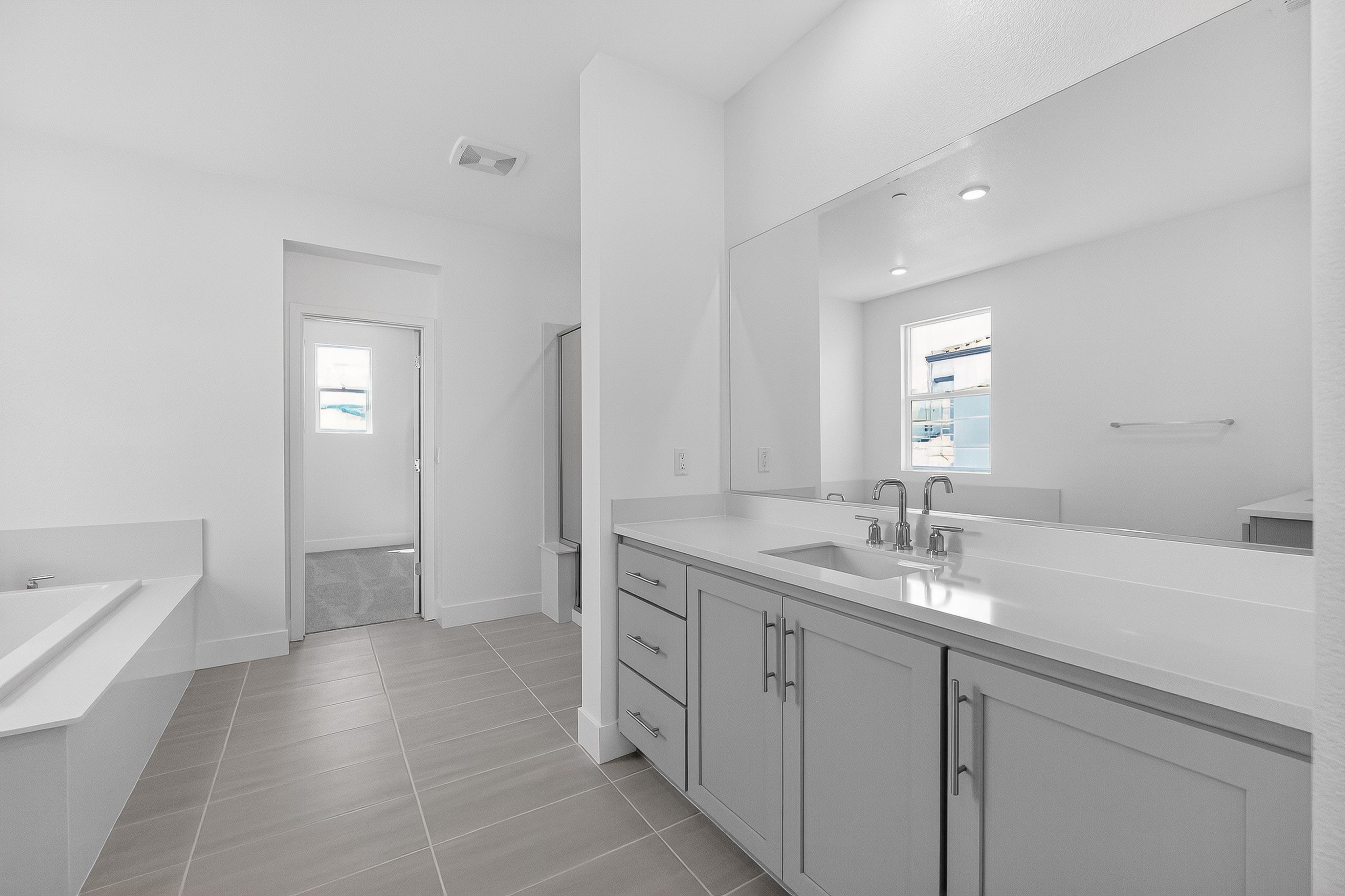 Lilac Ridge 2 19