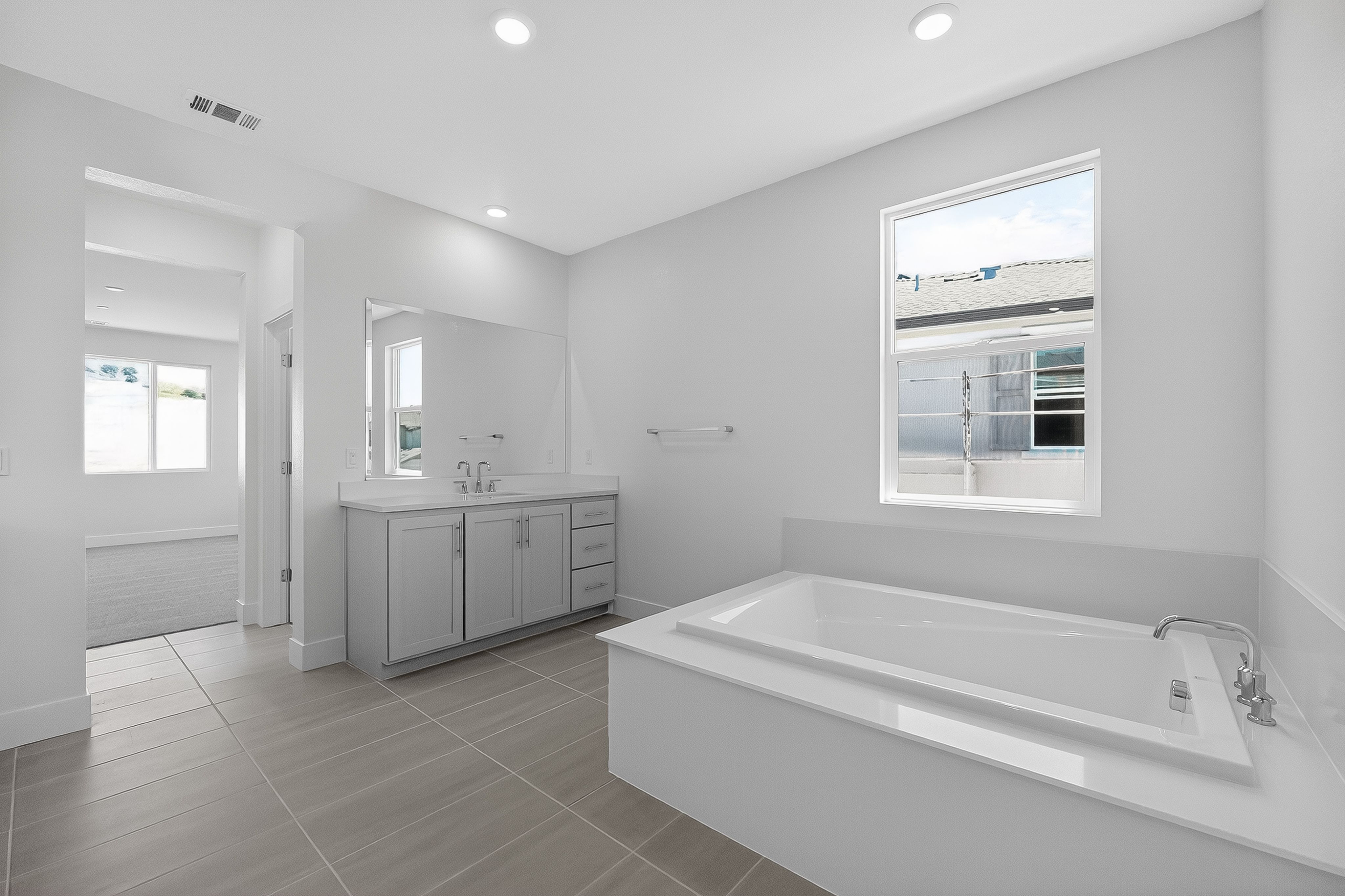 Lilac Ridge 2 20