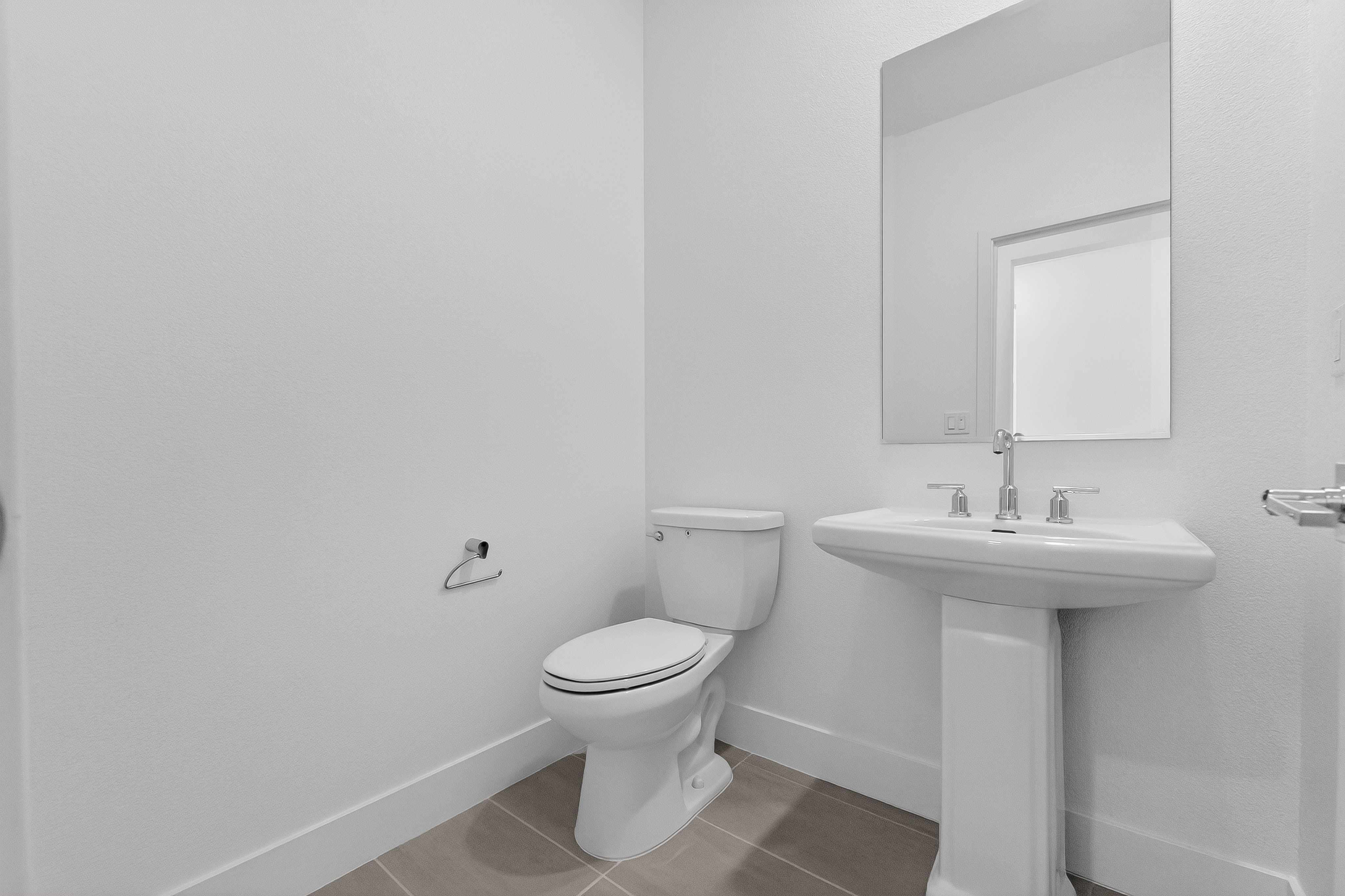 Lilac Ridge 2 21