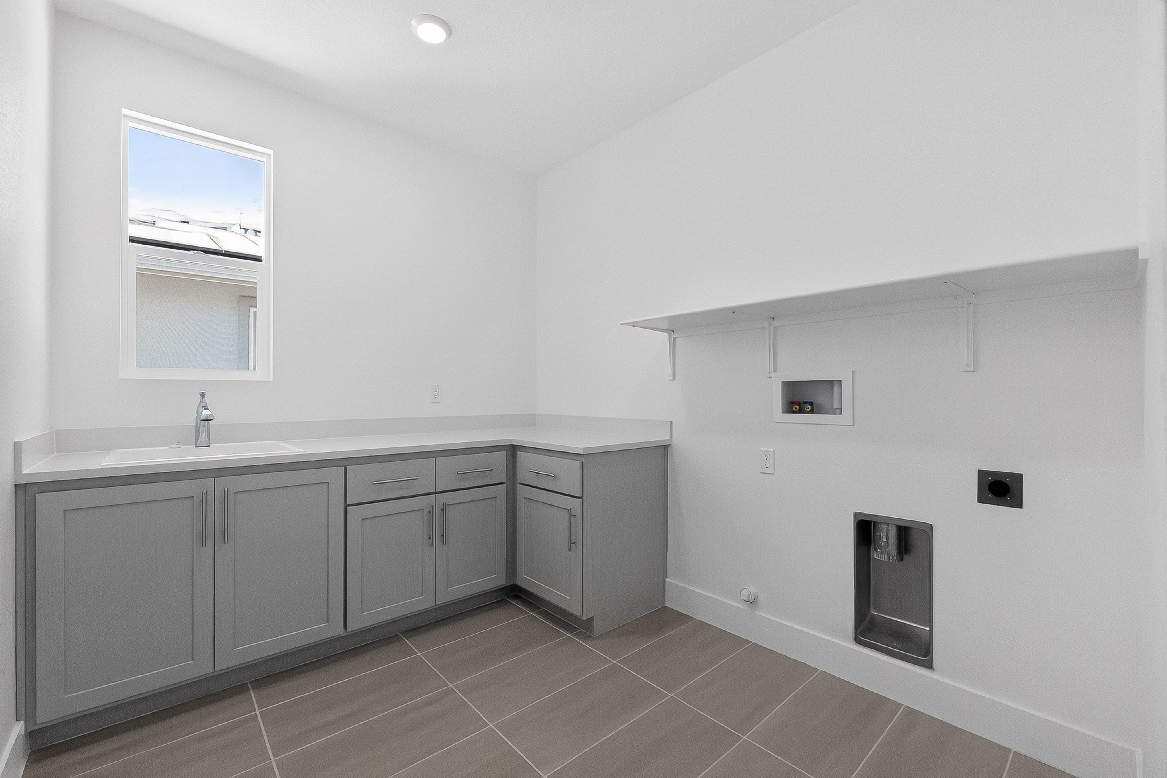 Lilac Ridge 2 22