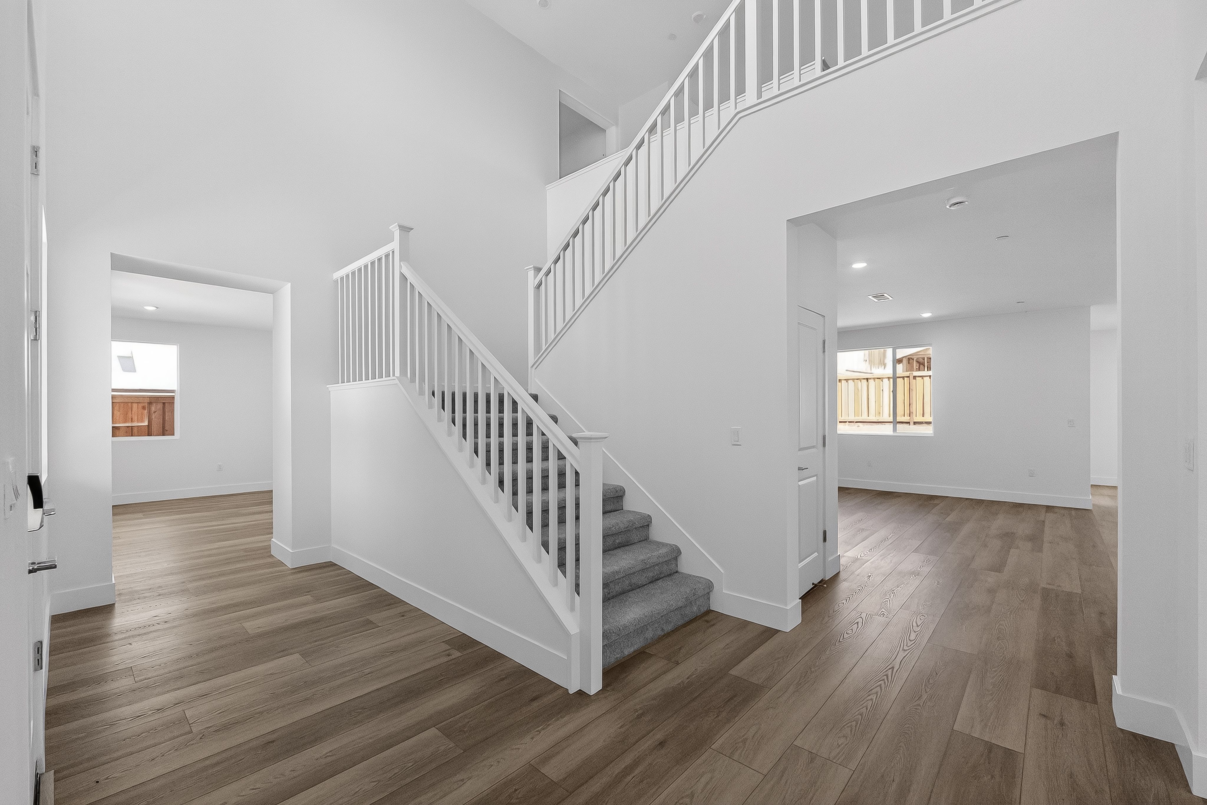 Lilac Ridge 2 23