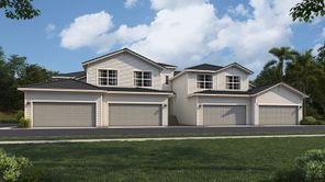 15888 GREEN ACRES AVE 4211 (Arrowhead)