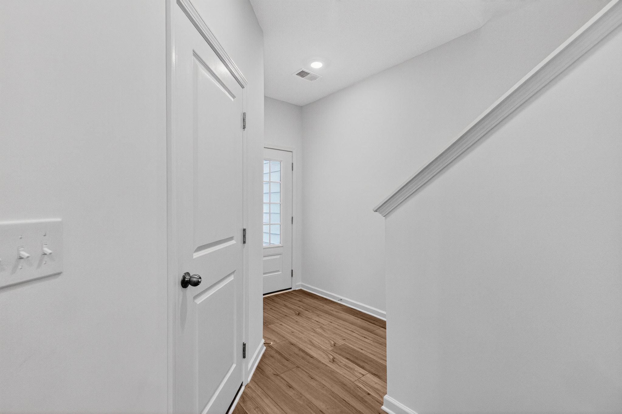 Townsat Creekside Hawkinswbasement 5