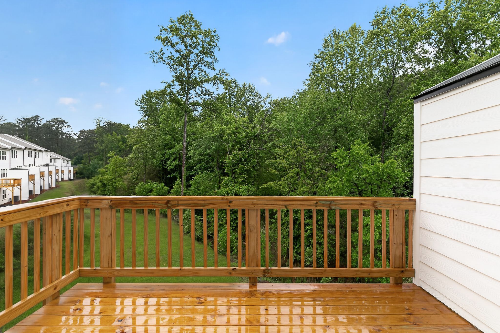 Townsat Creekside Hawkinswbasement 2