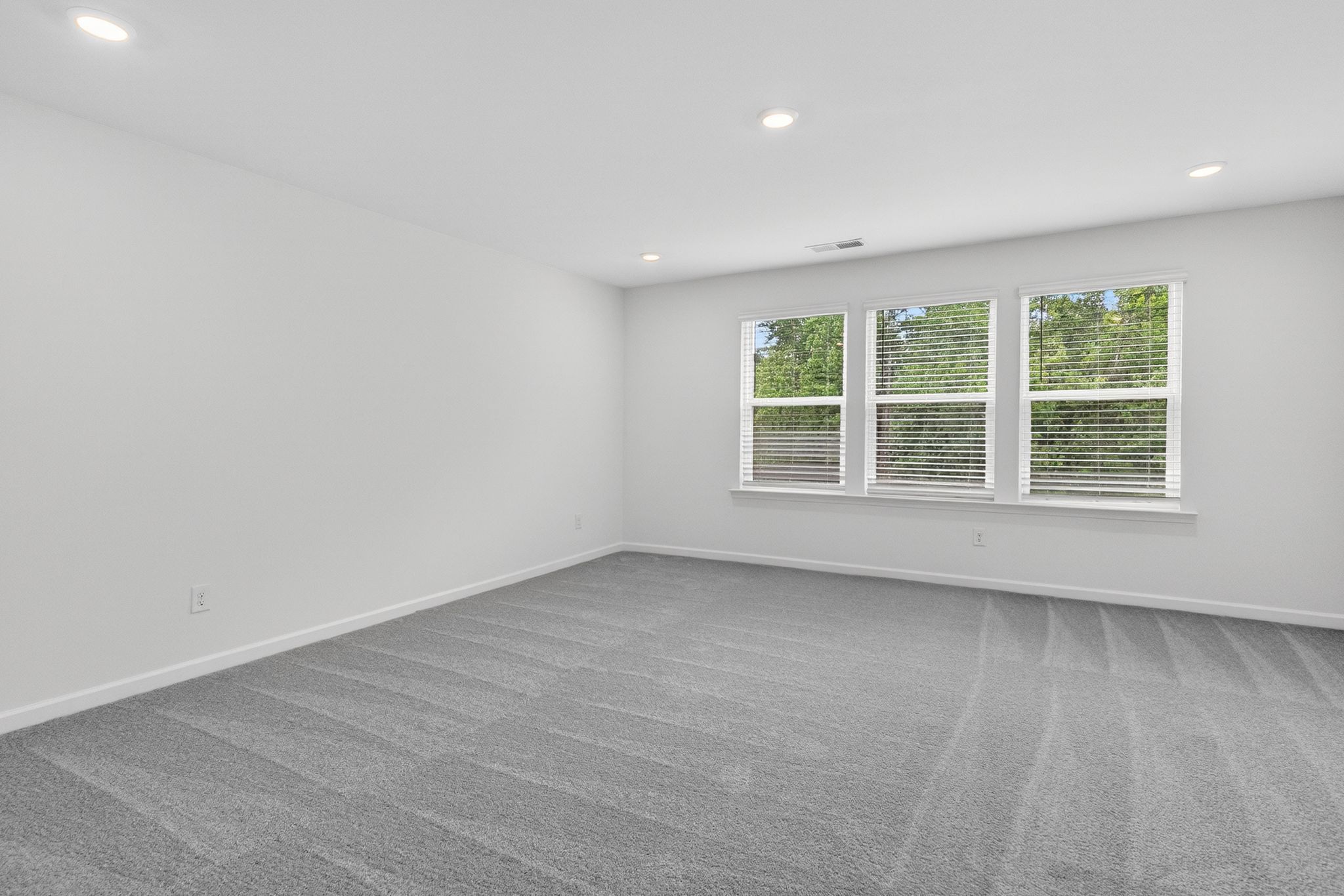 Townsat Creekside Hawkinswbasement 10