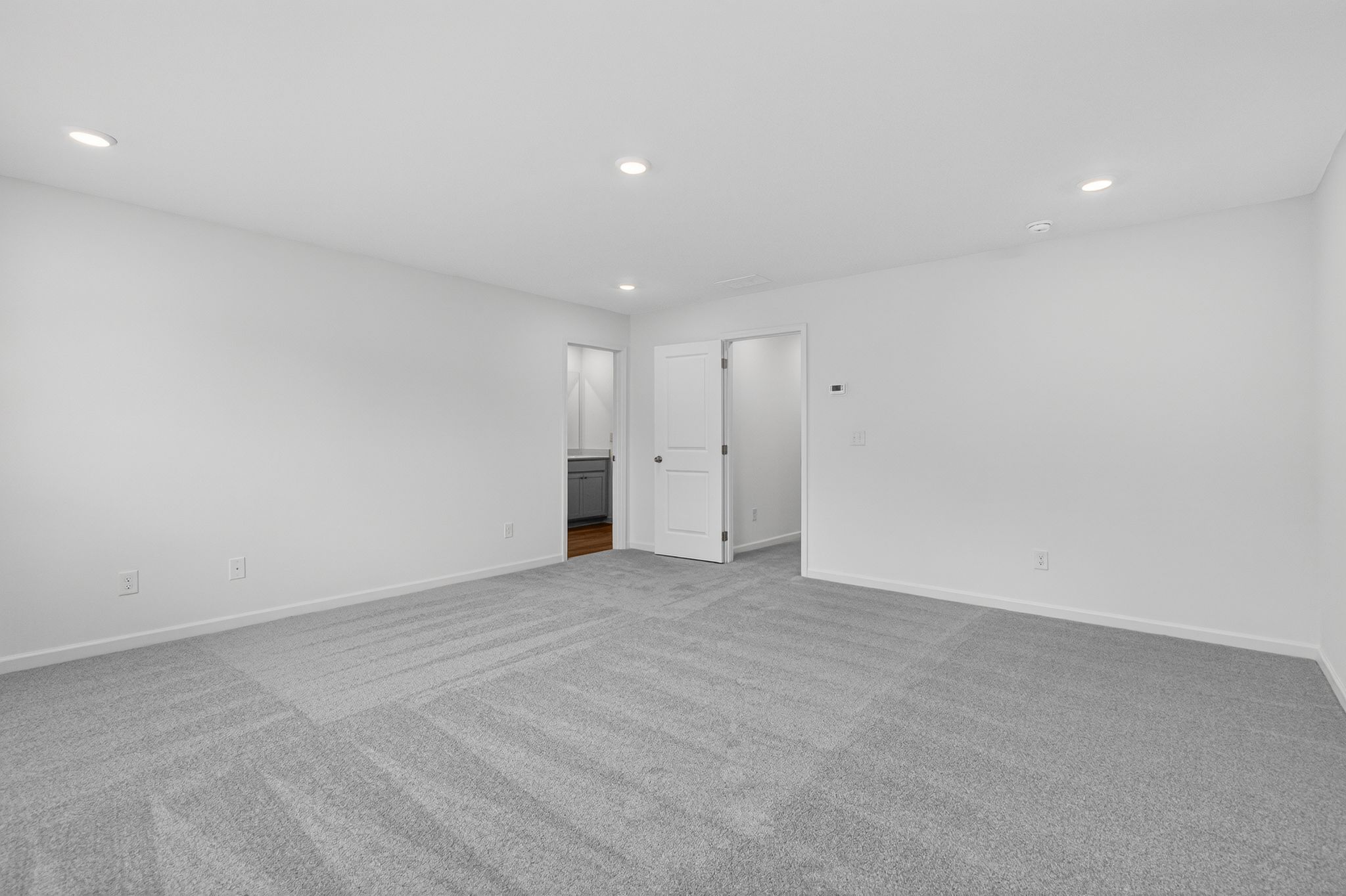 Townsat Creekside Hawkinswbasement 11