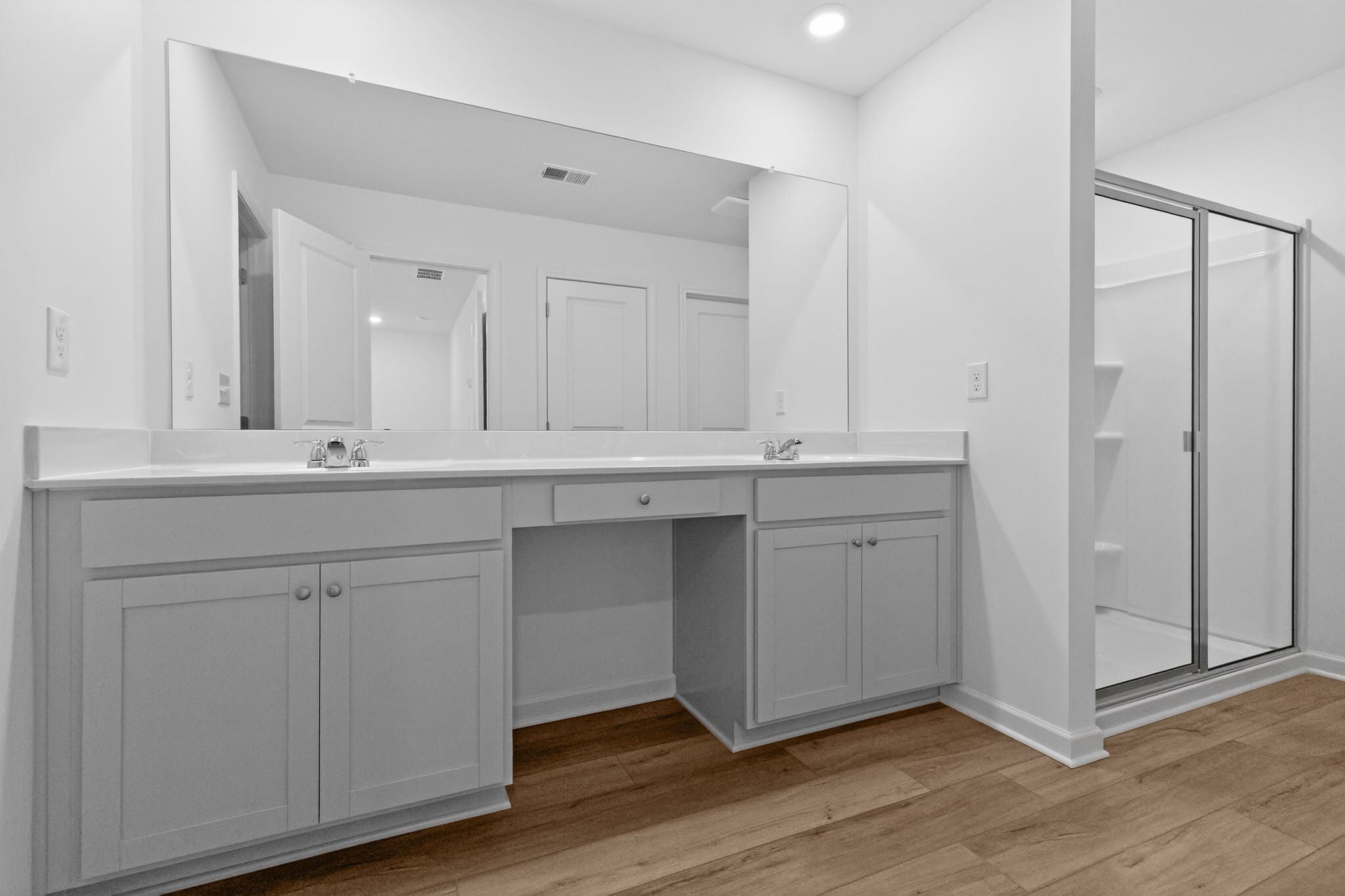 Townsat Creekside Hawkinswbasement 15