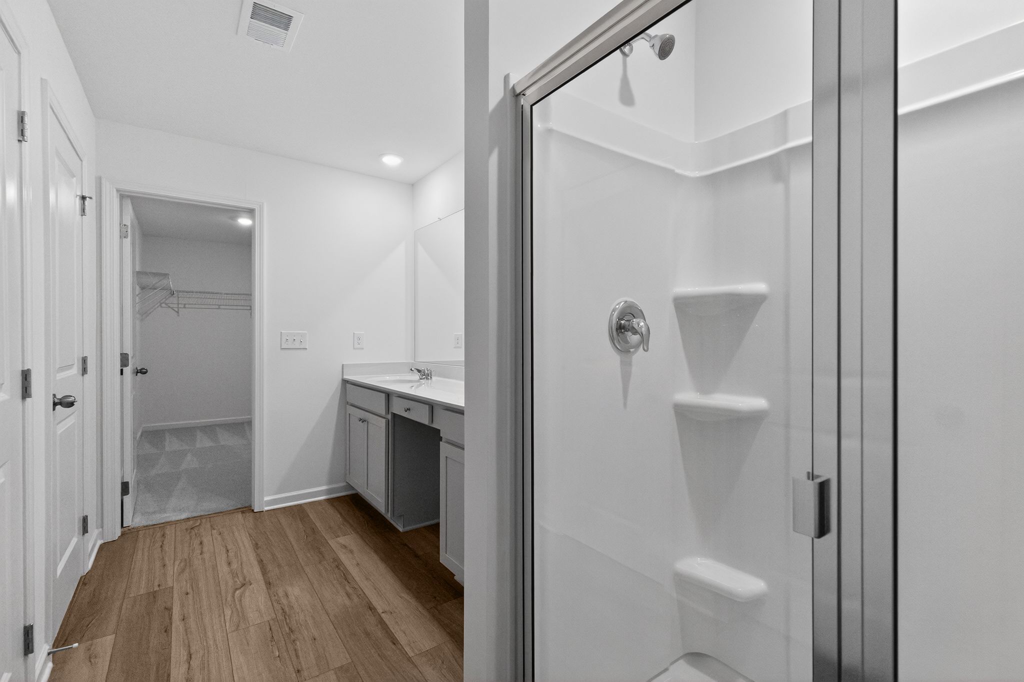 Townsat Creekside Hawkinswbasement 16