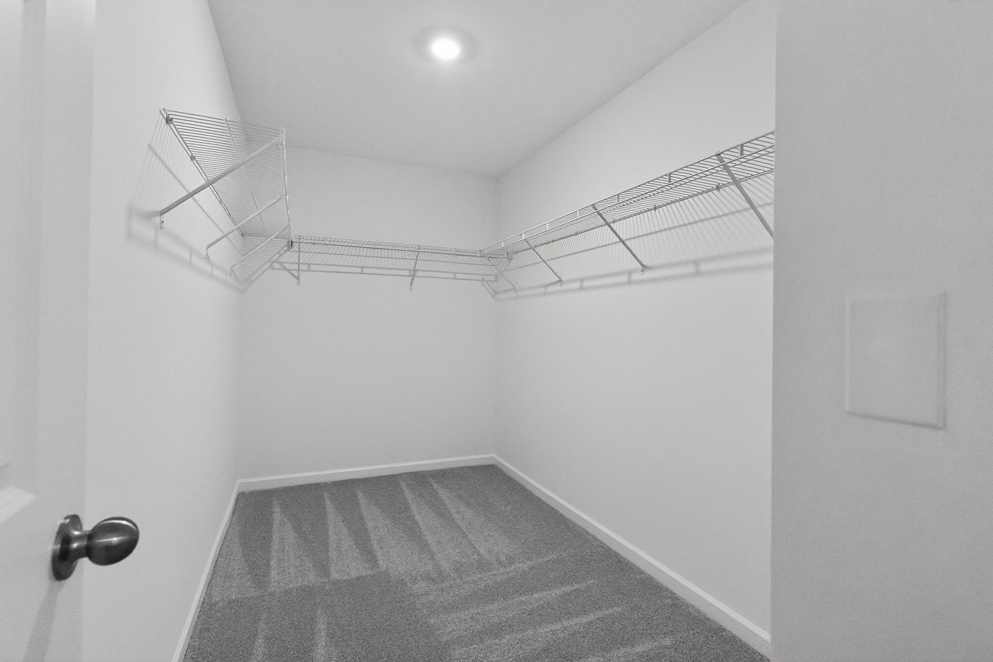 Townsat Creekside Hawkinswbasement 20