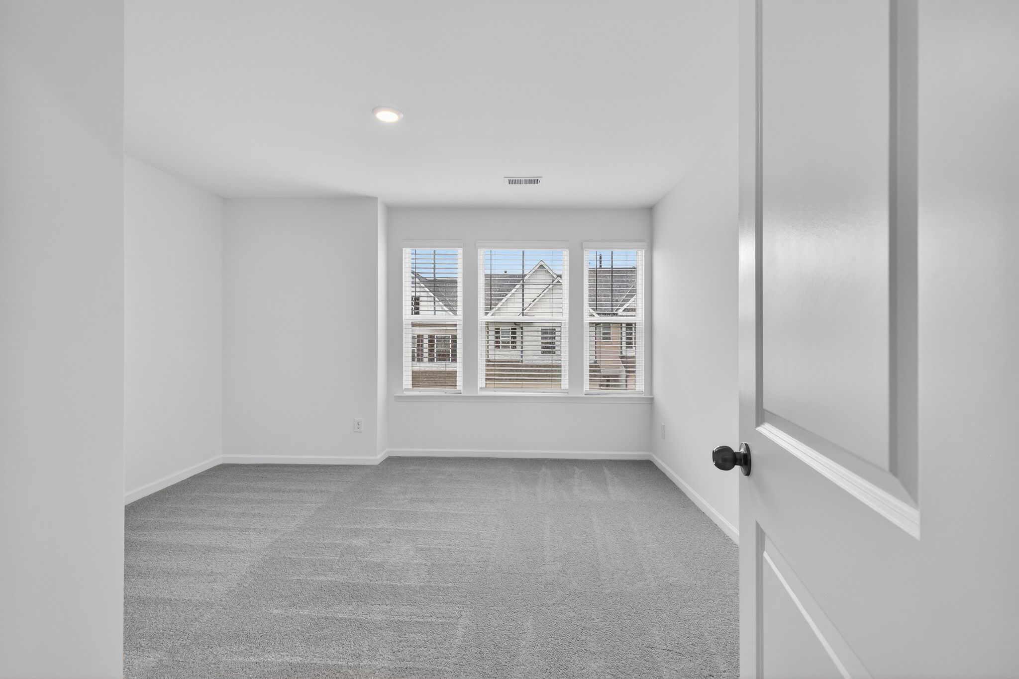 Townsat Creekside Hawkinswbasement 9
