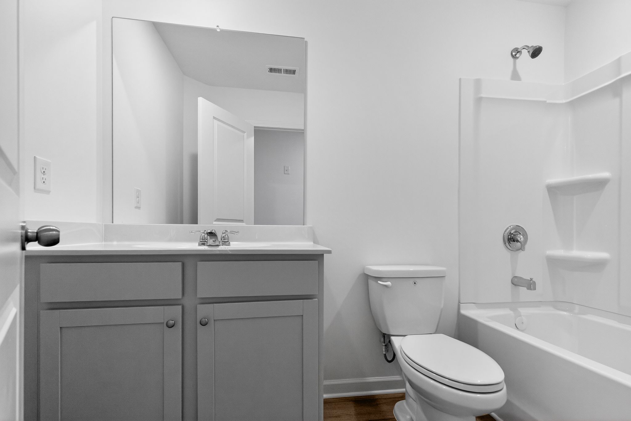 Townsat Creekside Hawkinswbasement 17