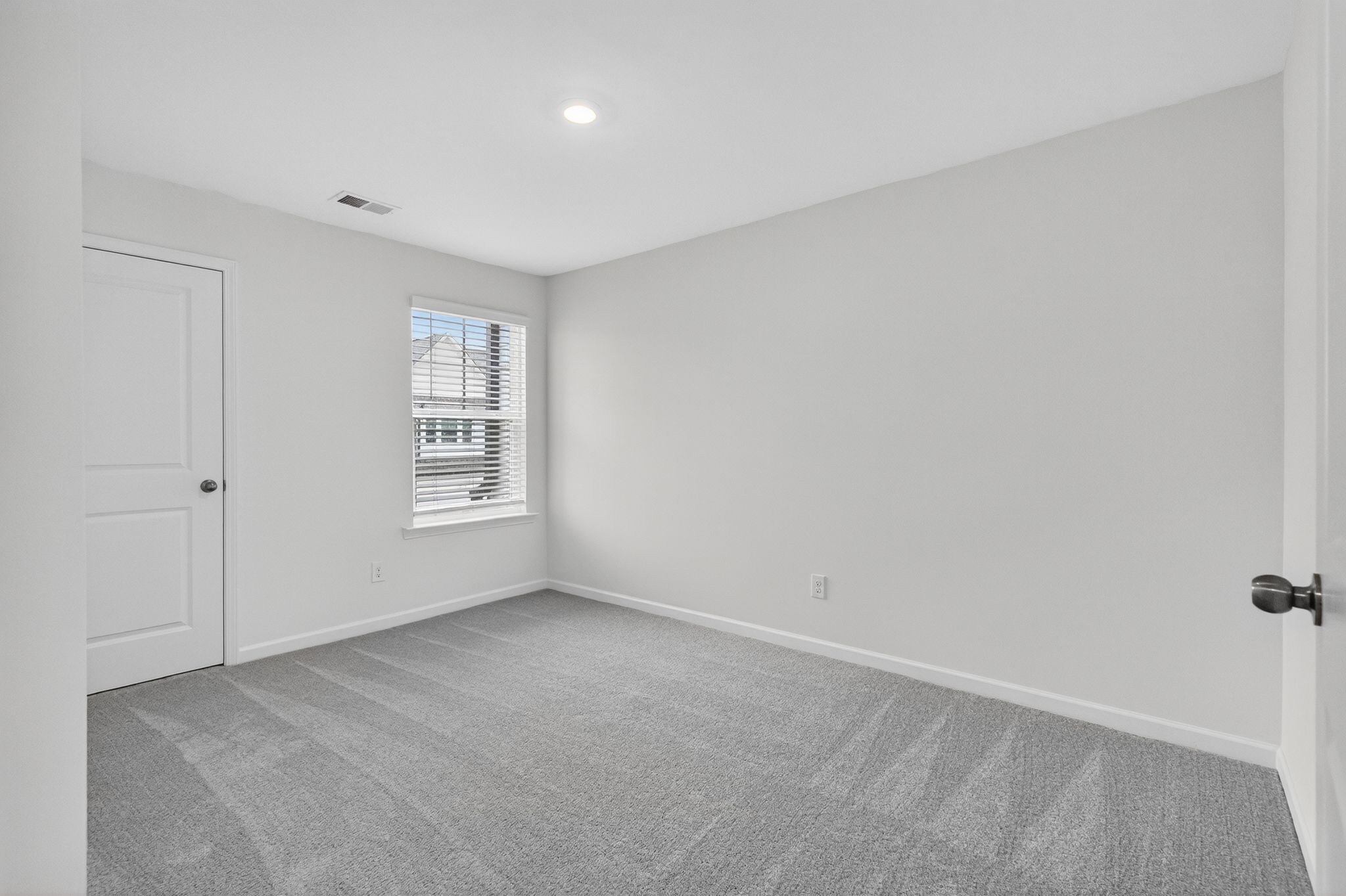 Townsat Creekside Hawkinswbasement 8