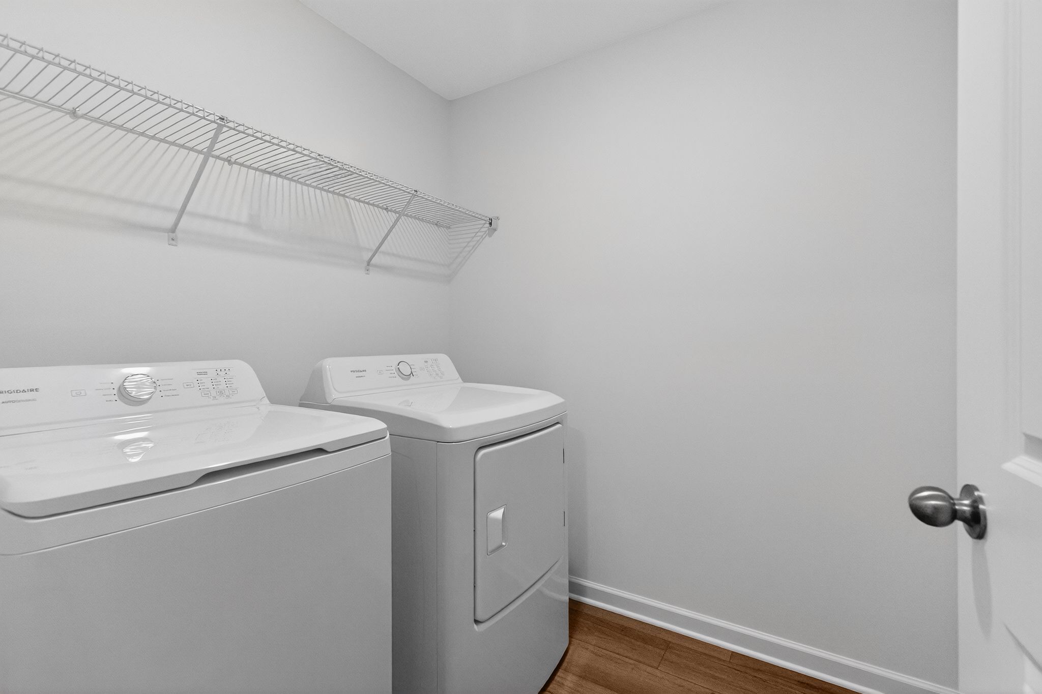 Townsat Creekside Hawkinswbasement 21