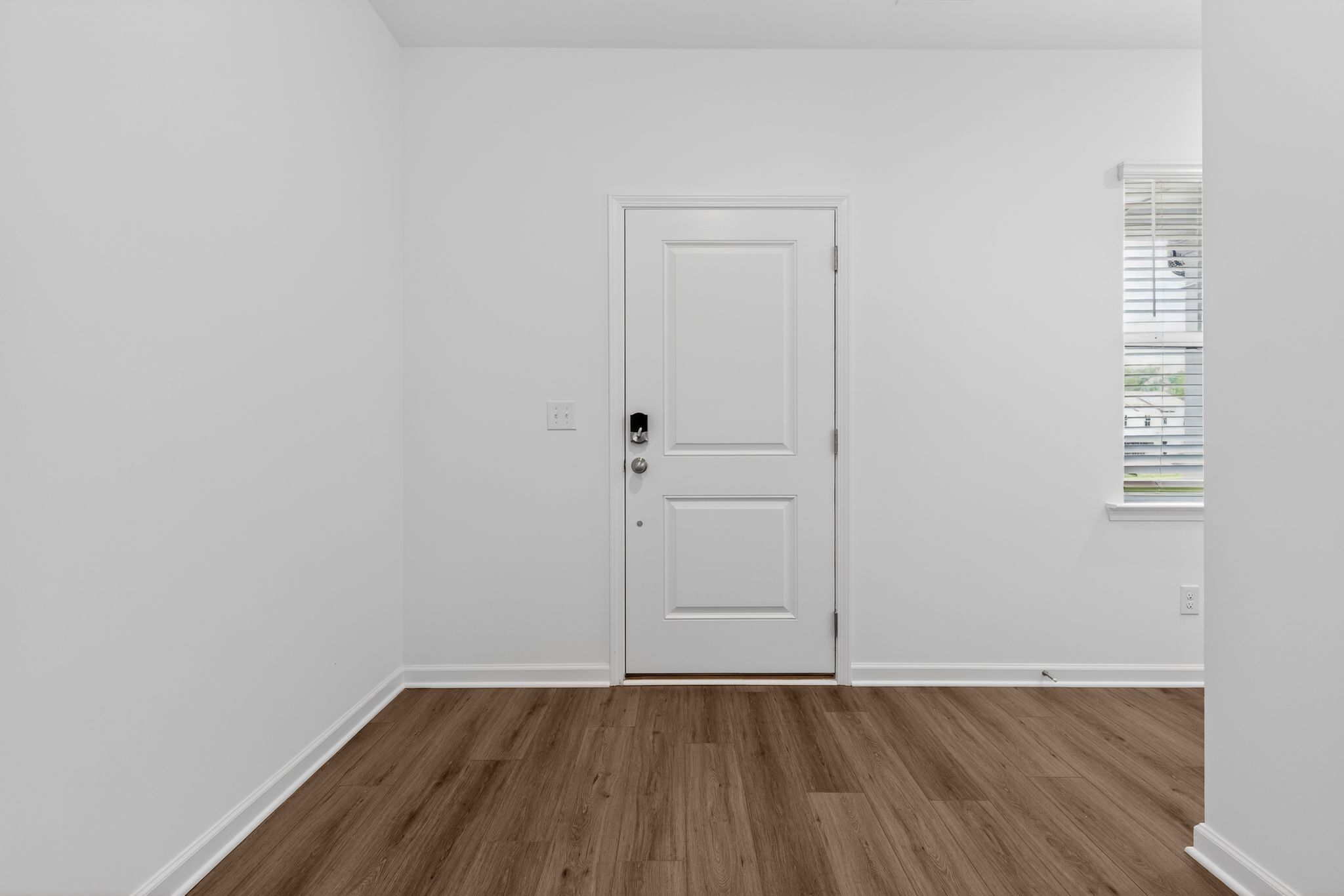 Lexington Meadows Hansom 4