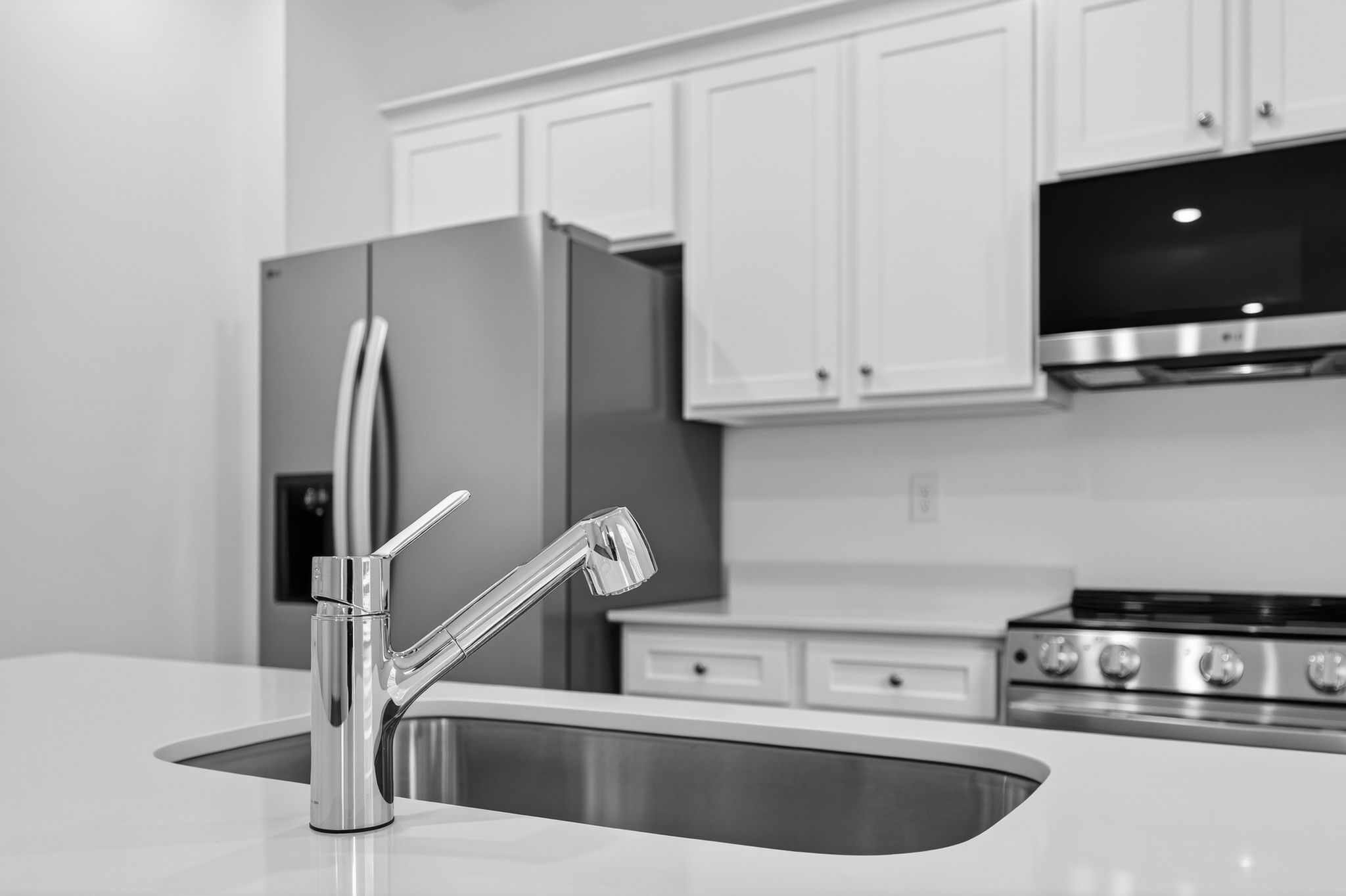 Lexington Meadows Hansom 17