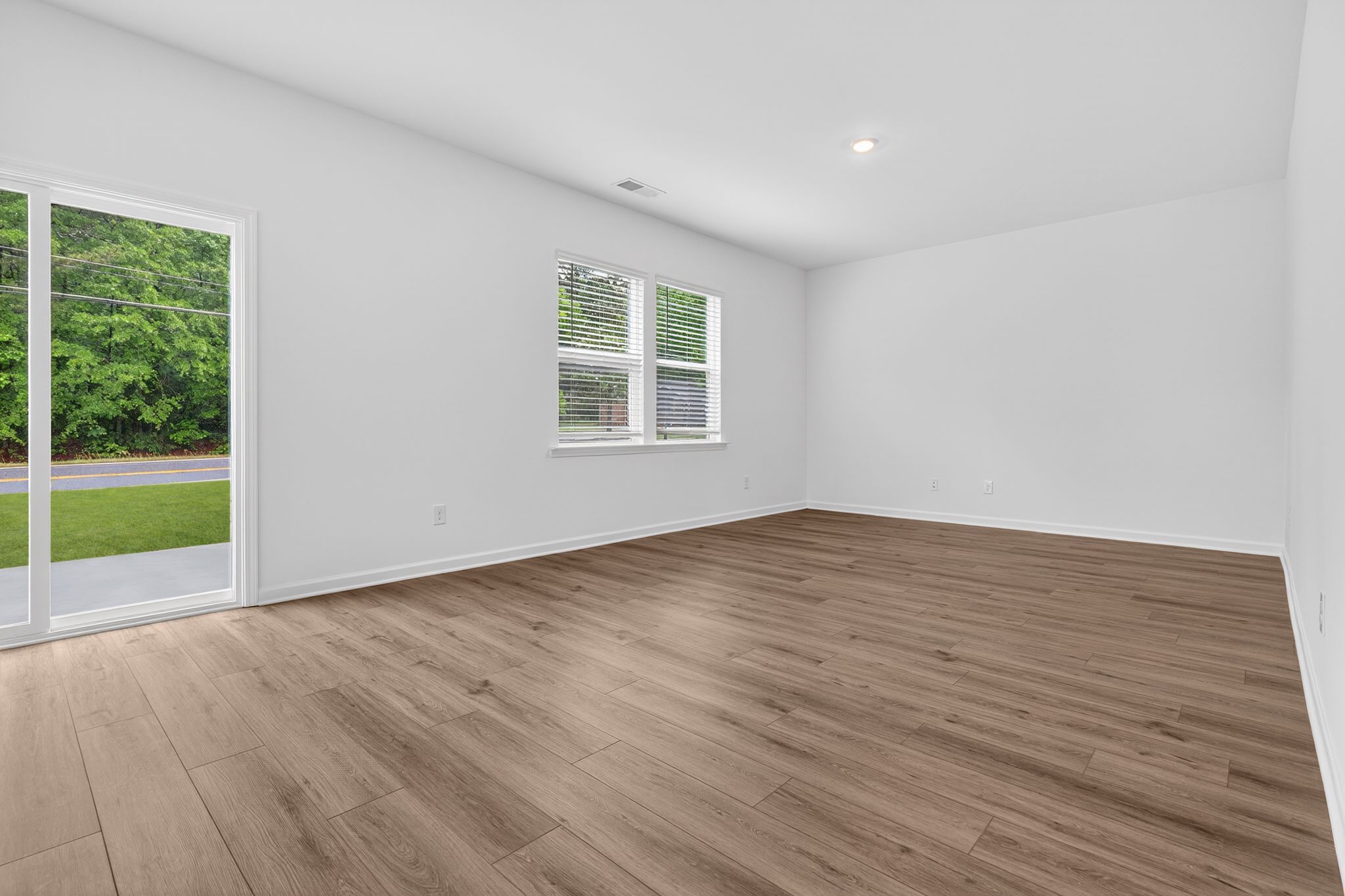 Lexington Meadows Hansom 7