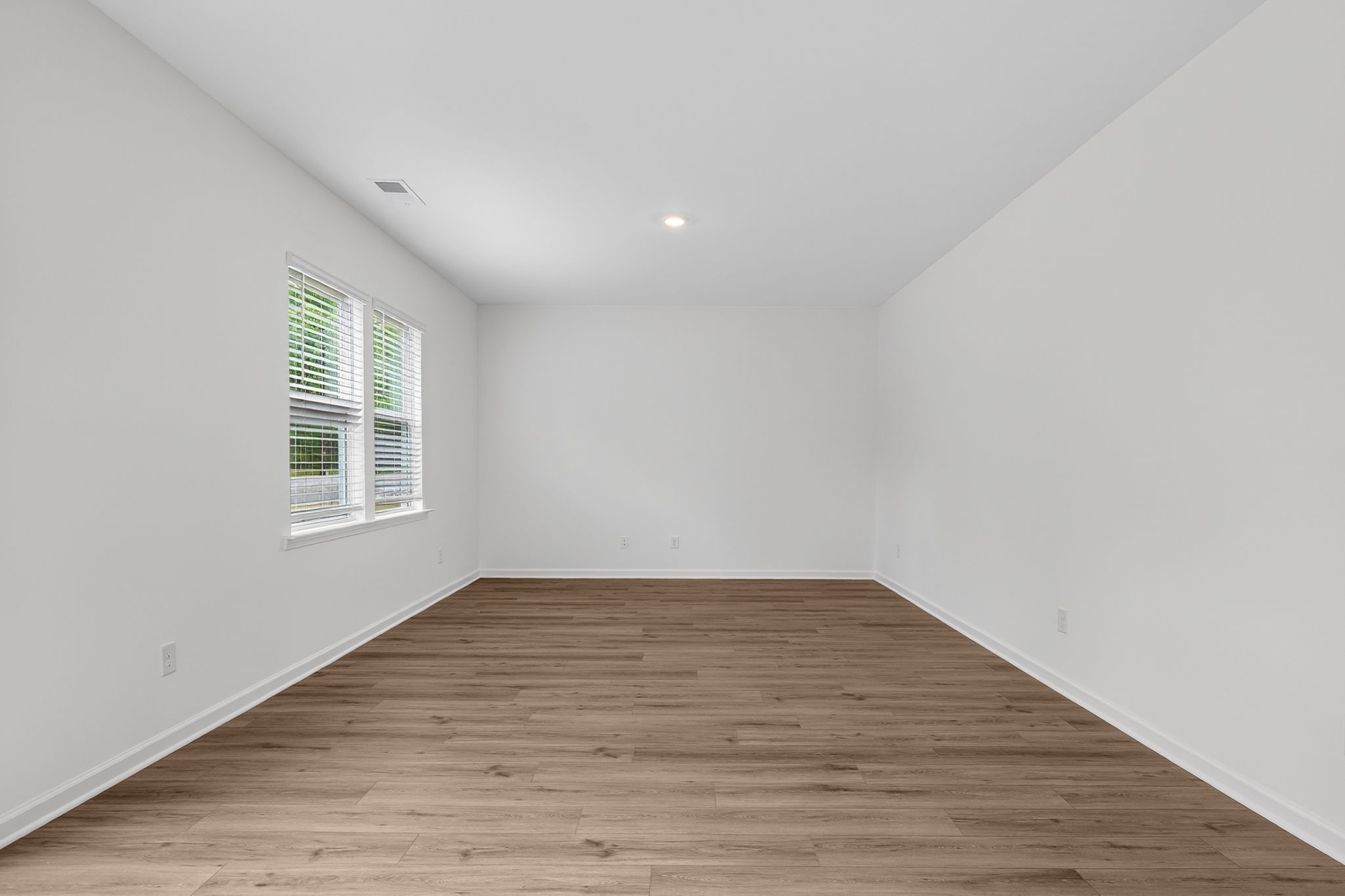 Lexington Meadows Hansom 5