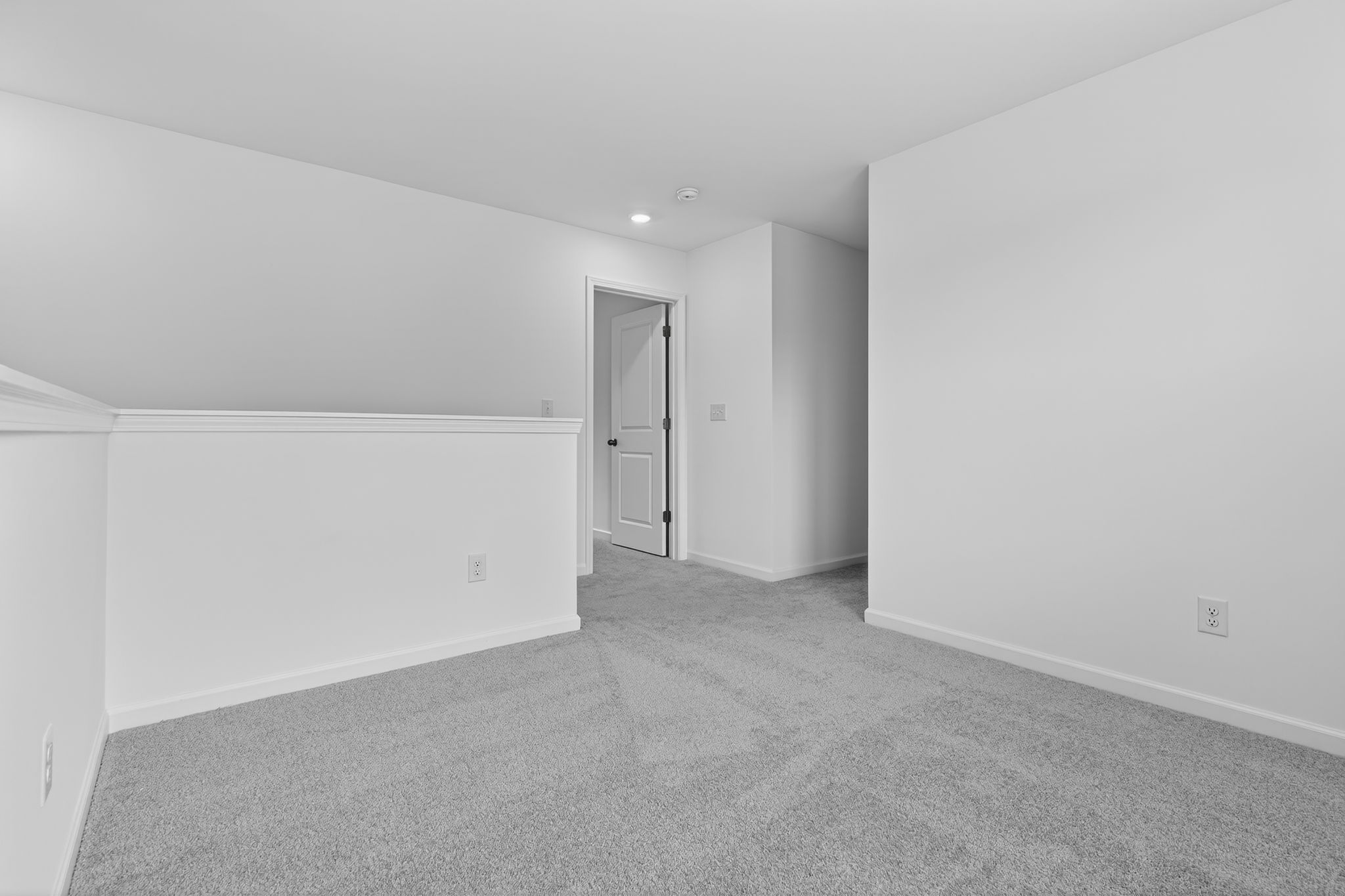 Lexington Meadows Hansom 29