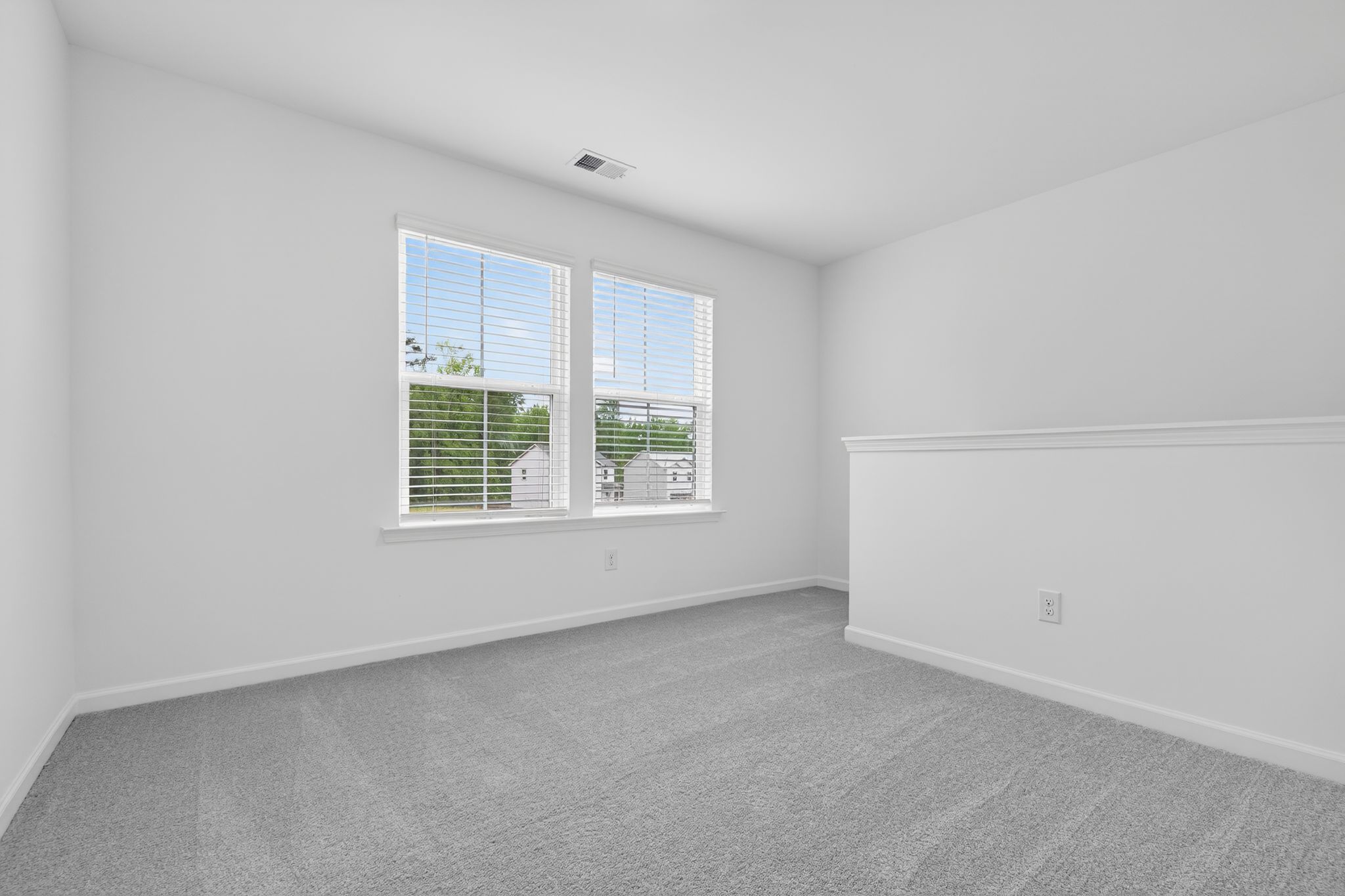 Lexington Meadows Hansom 10