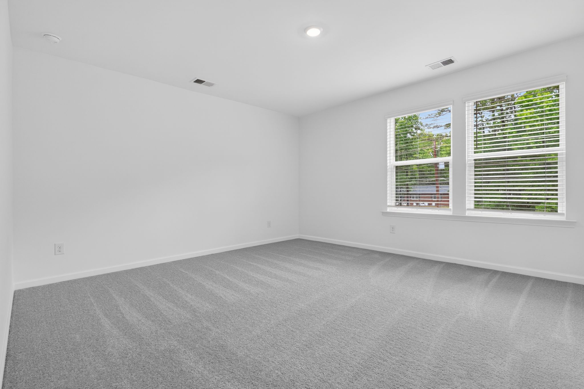 Lexington Meadows Hansom 11