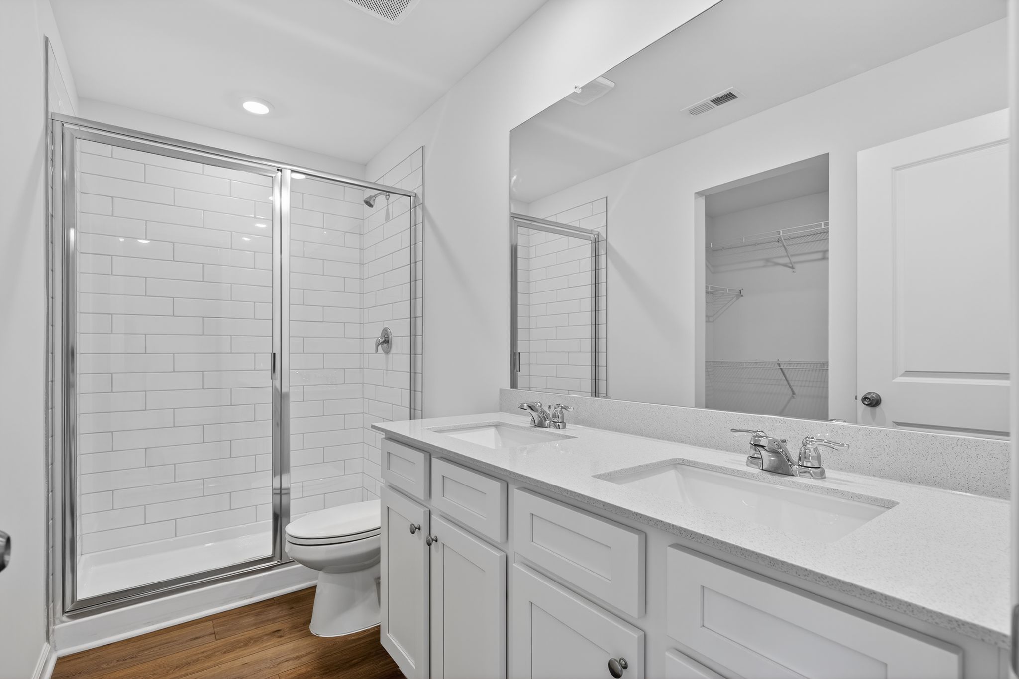 Lexington Meadows Hansom 25