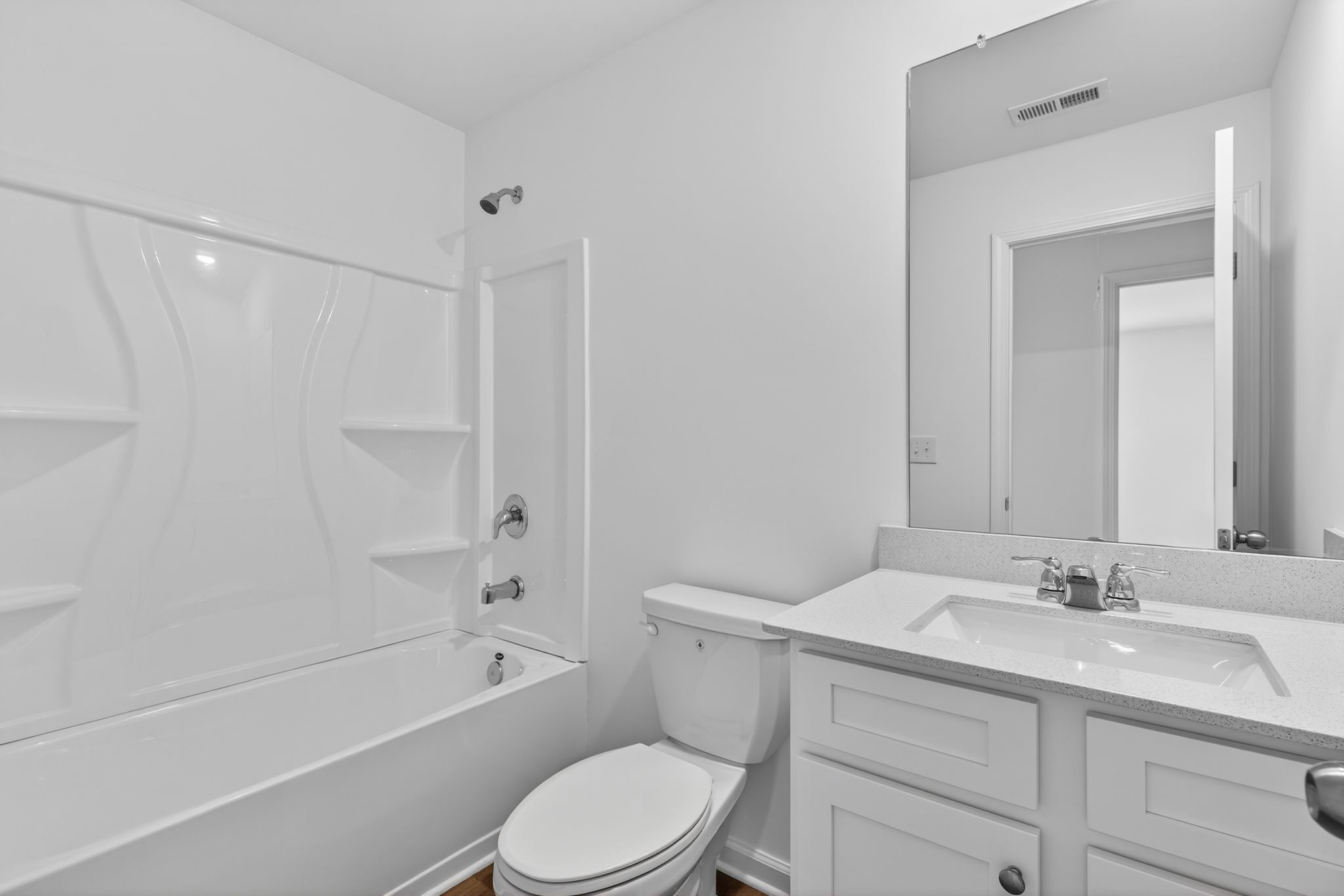 Lexington Meadows Hansom 26