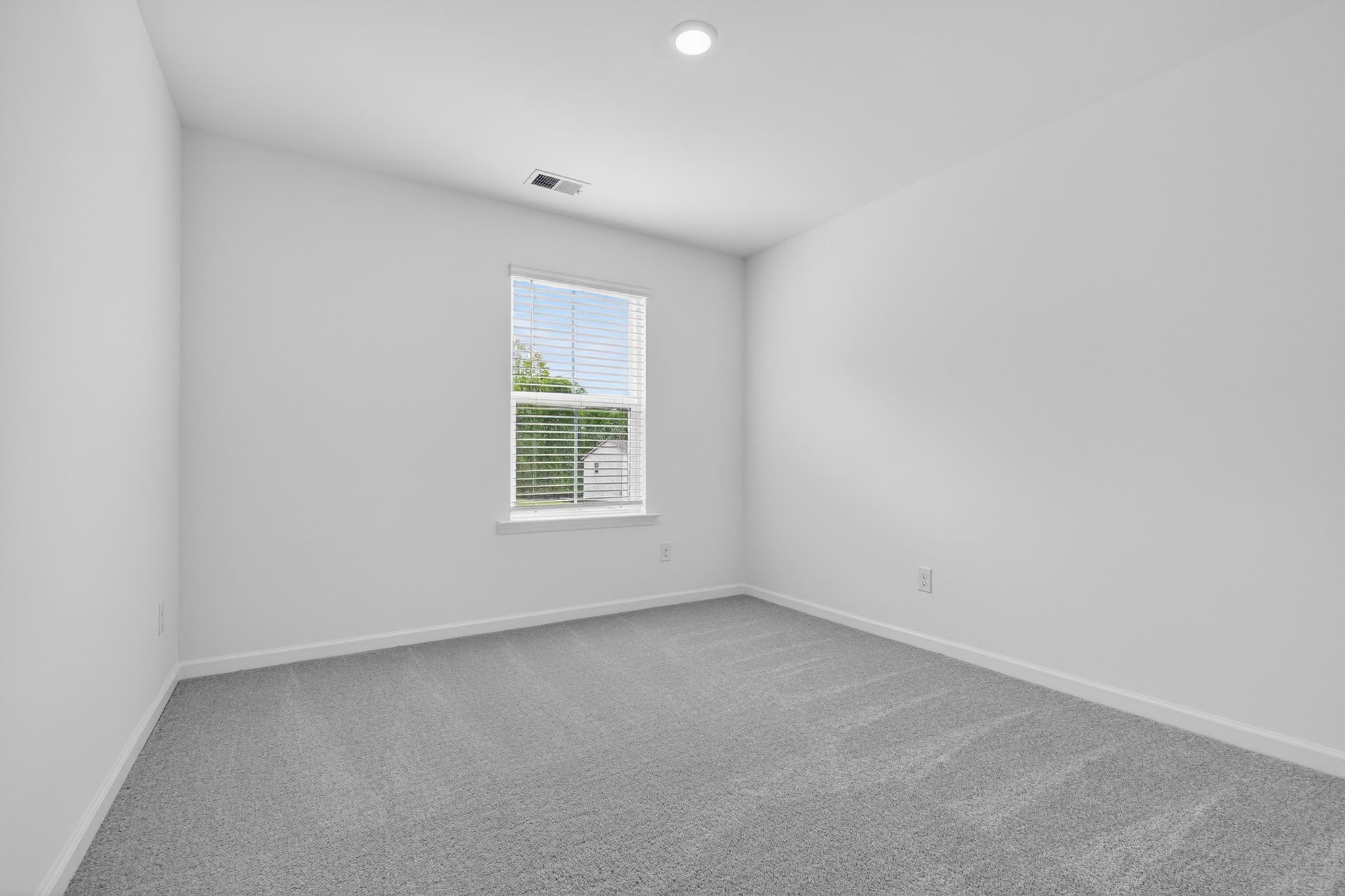 Lexington Meadows Hansom 12